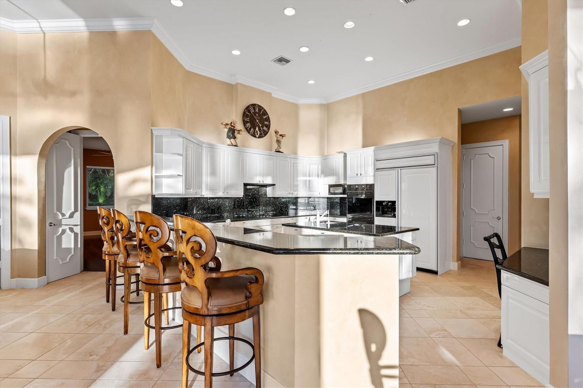 3060 Paddock Road, Weston, FL 33331 Photo