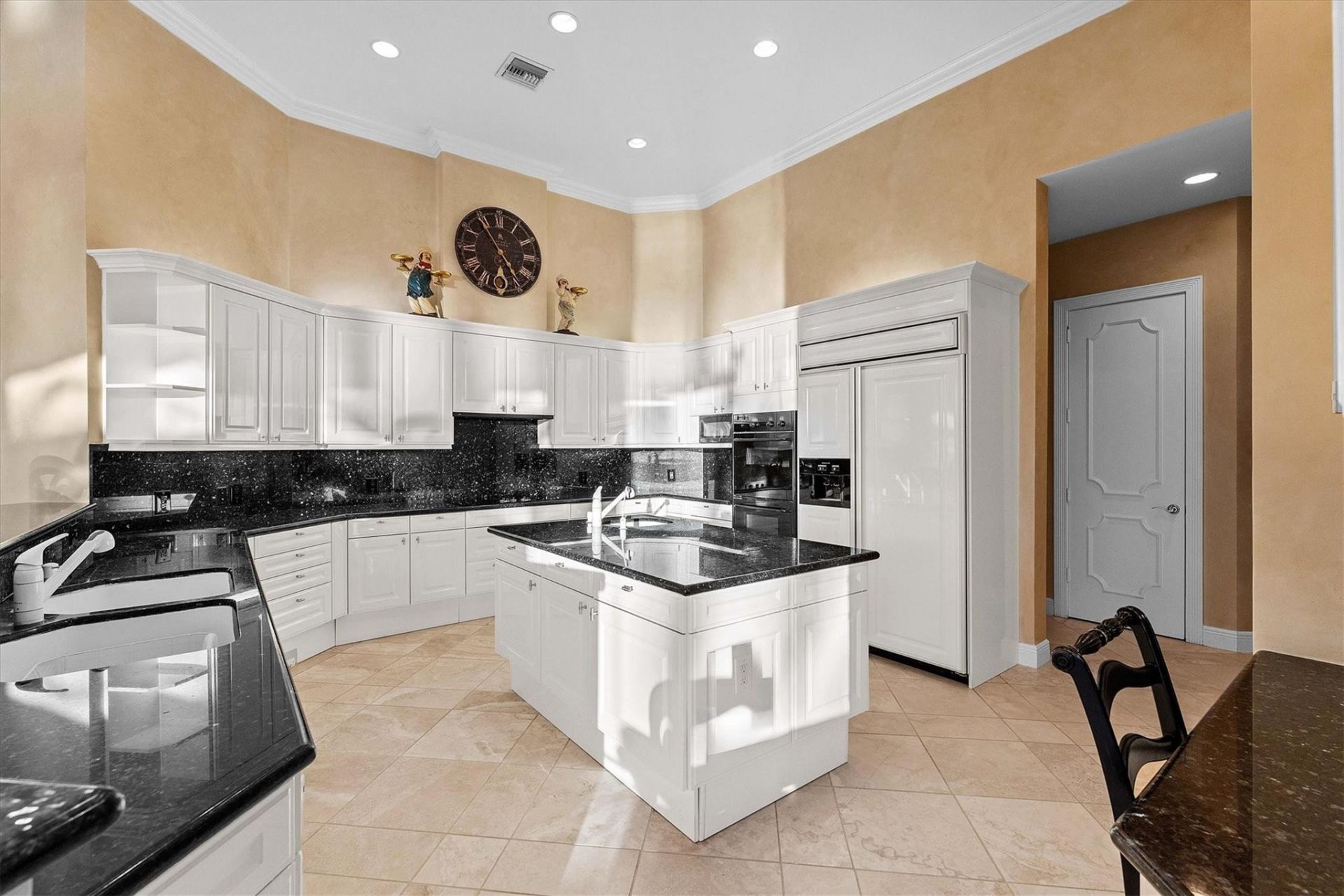 3060 Paddock Road, Weston, FL 33331 Photo