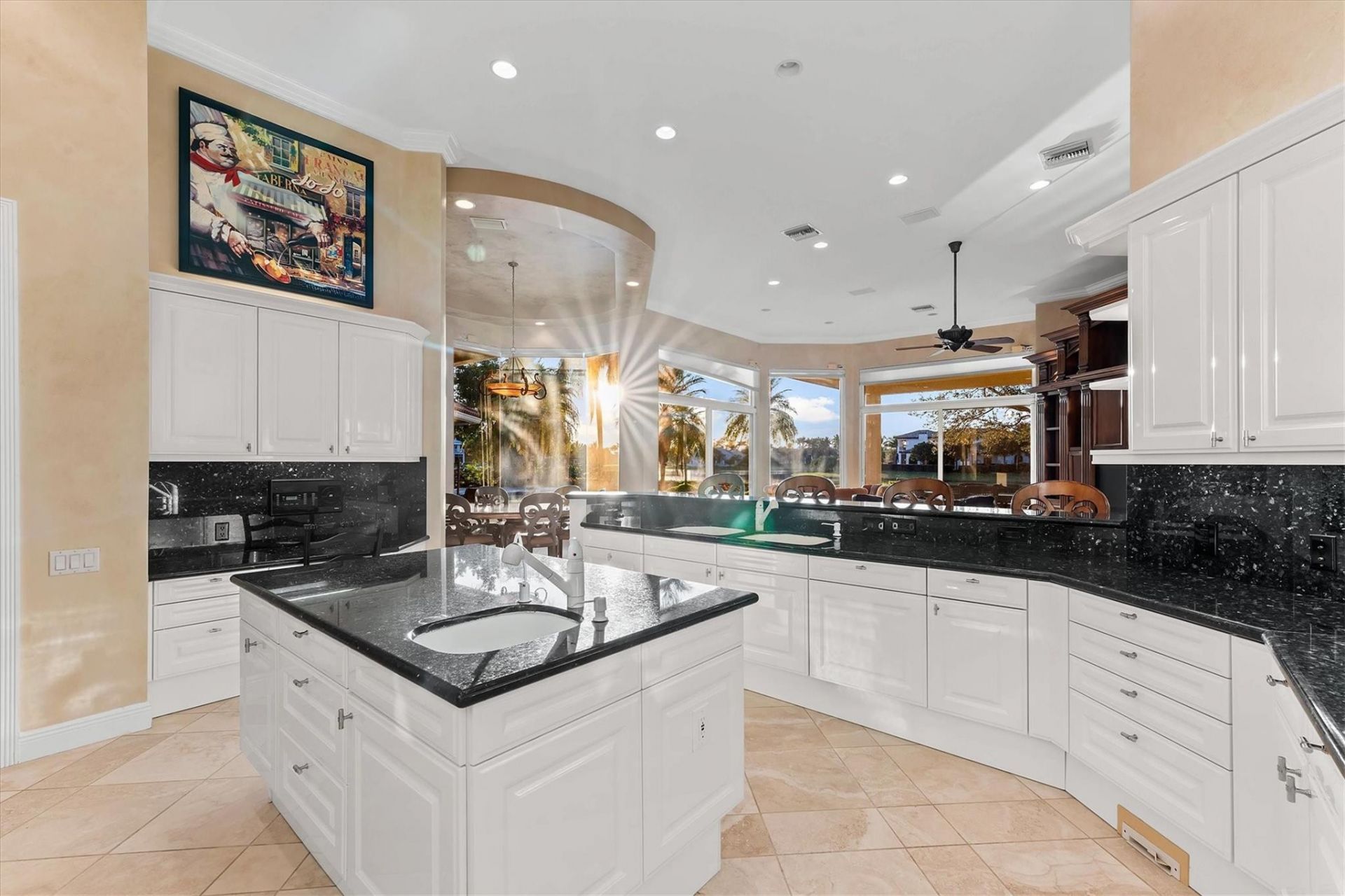 3060 Paddock Road, Weston, FL 33331 Photo