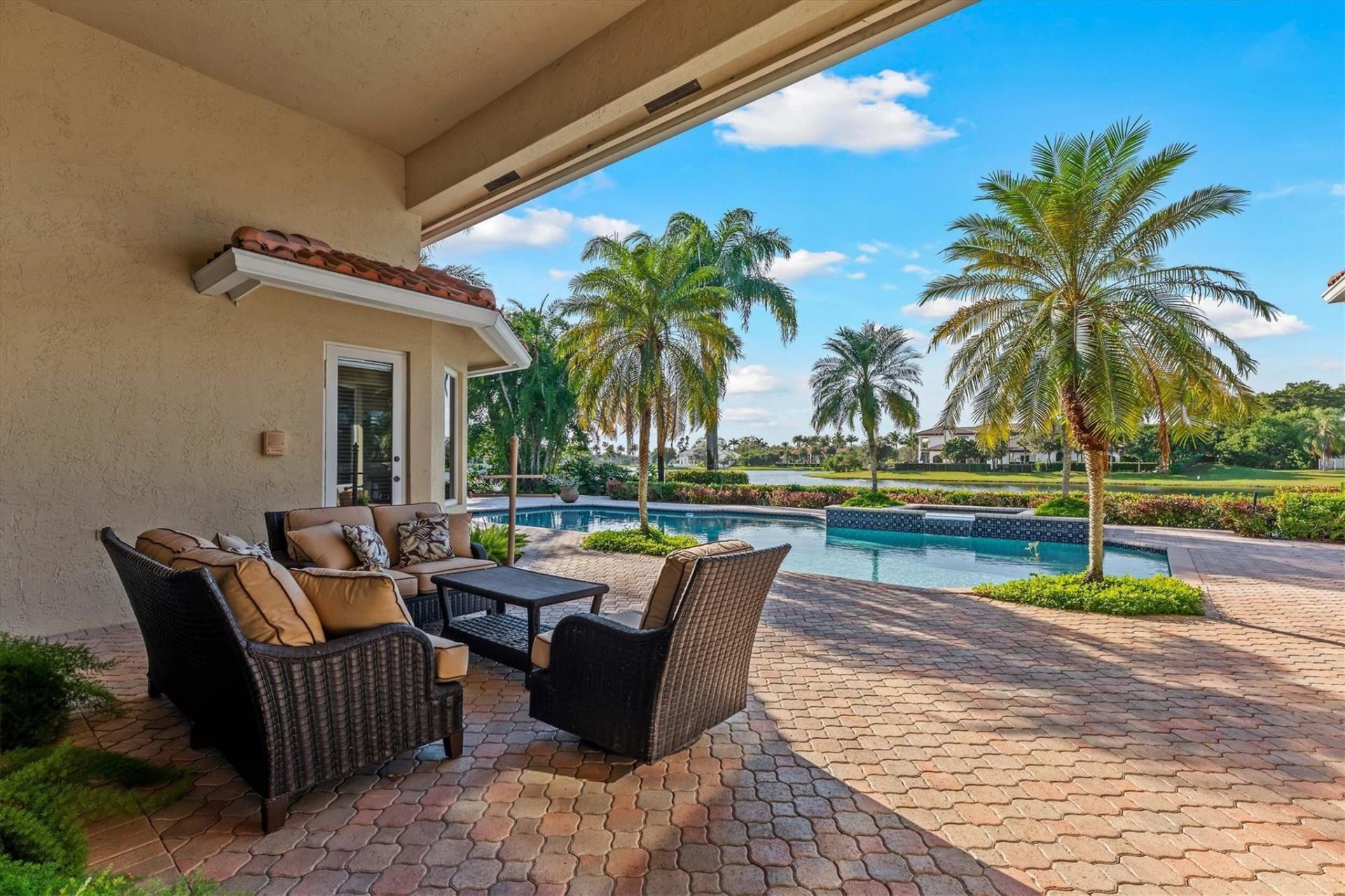 3060 Paddock Road, Weston, FL 33331 Photo