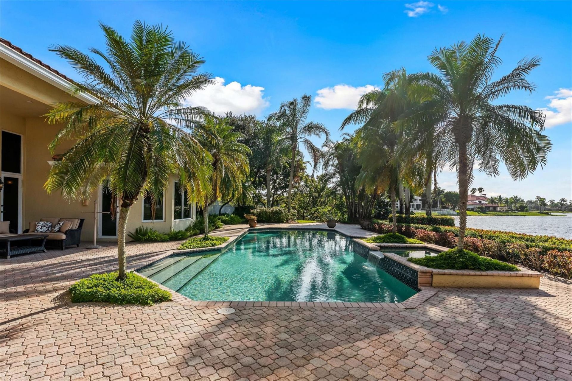 3060 Paddock Road, Weston, FL 33331 Photo