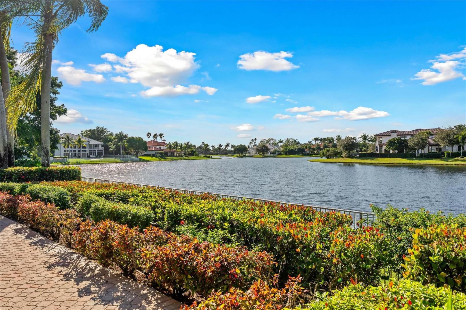 3060 Paddock Road, Weston, FL 33331 Photo