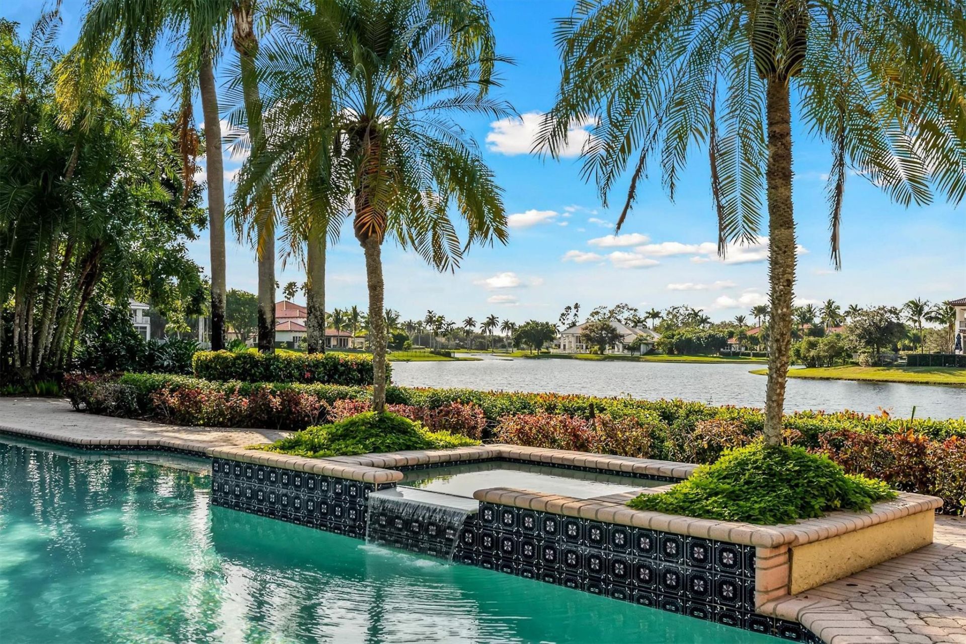 3060 Paddock Road, Weston, FL 33331 Photo