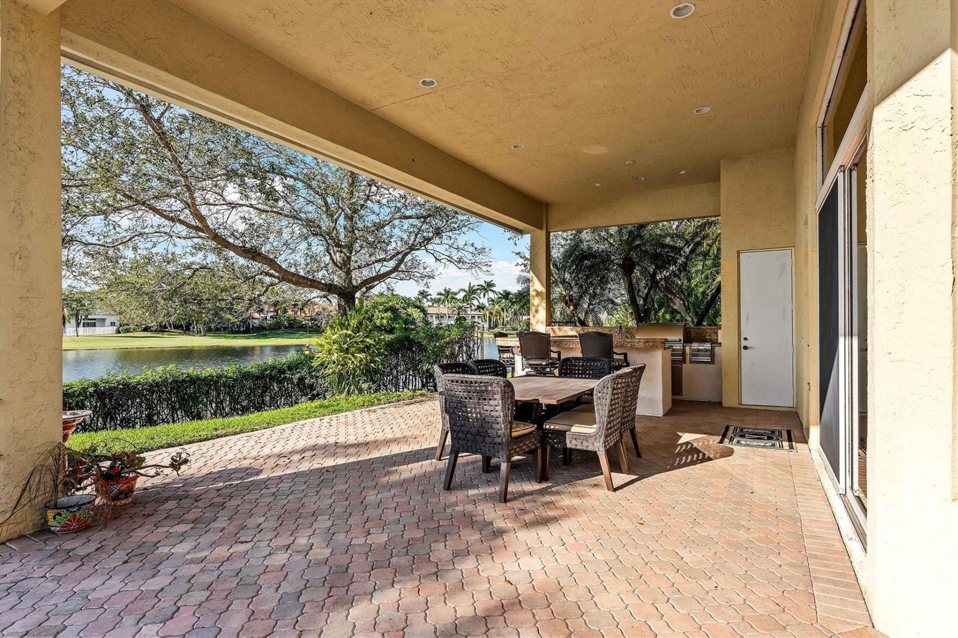 3060 Paddock Road, Weston, FL 33331 Photo