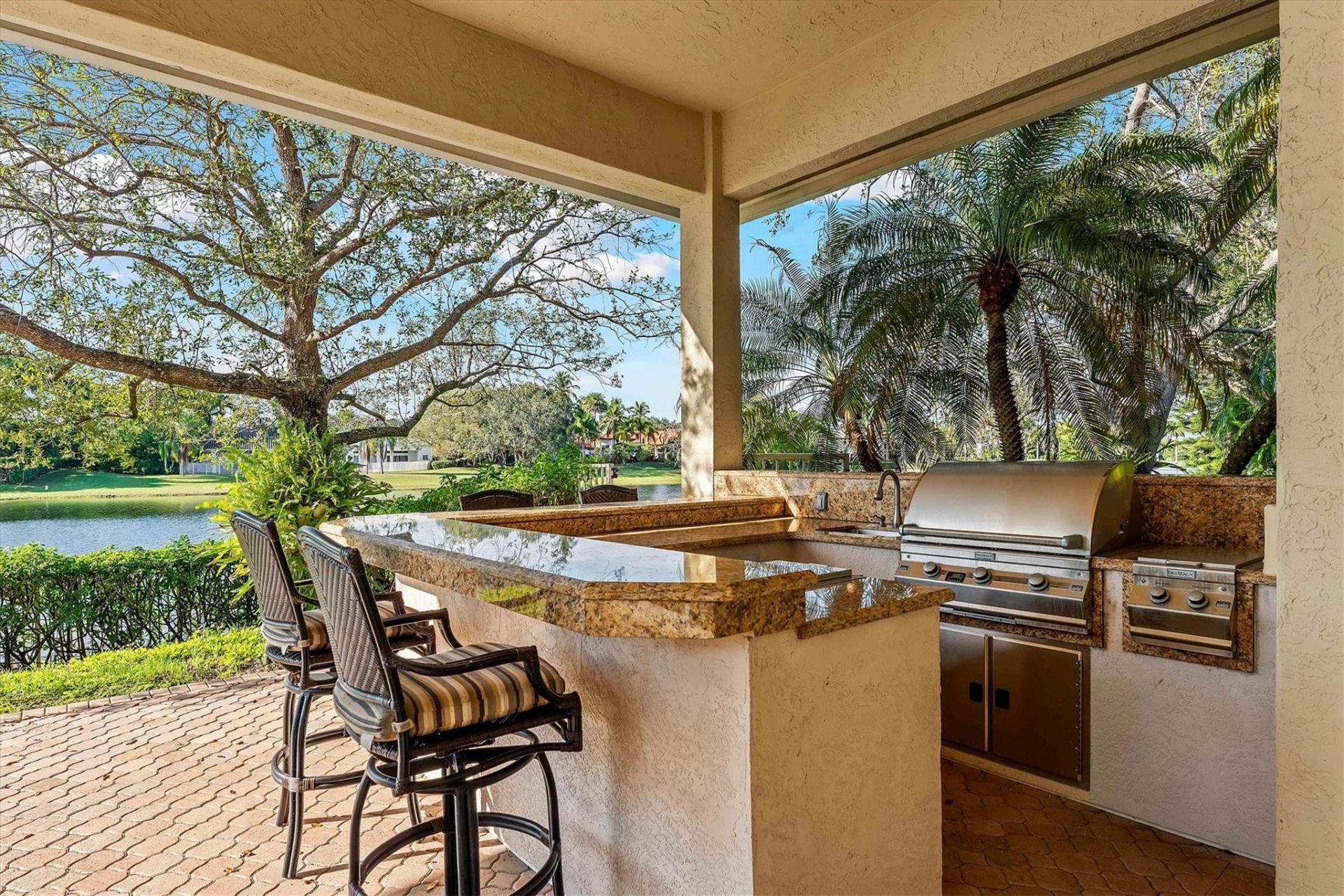 3060 Paddock Road, Weston, FL 33331 Photo