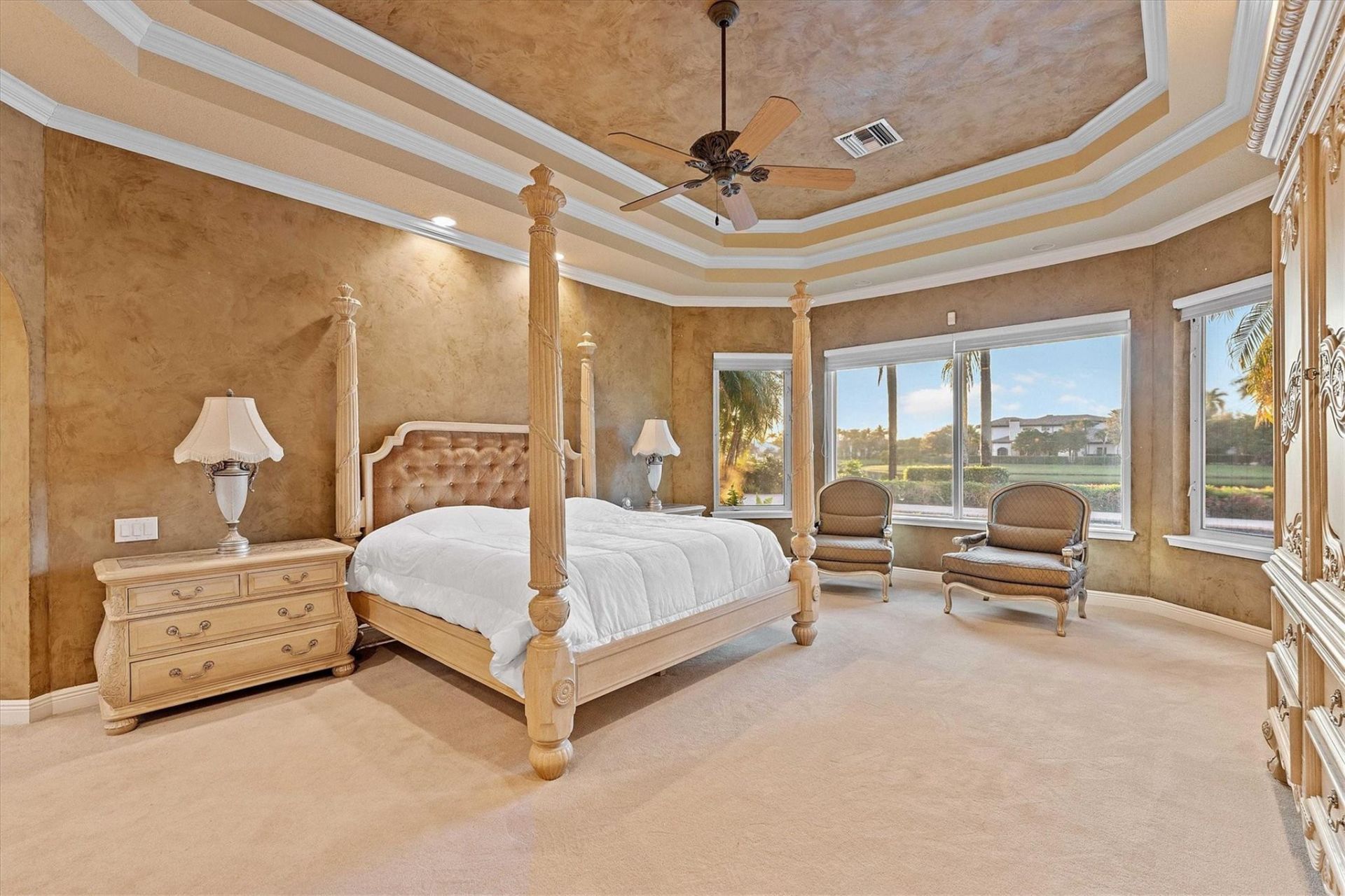 3060 Paddock Road, Weston, FL 33331 Photo