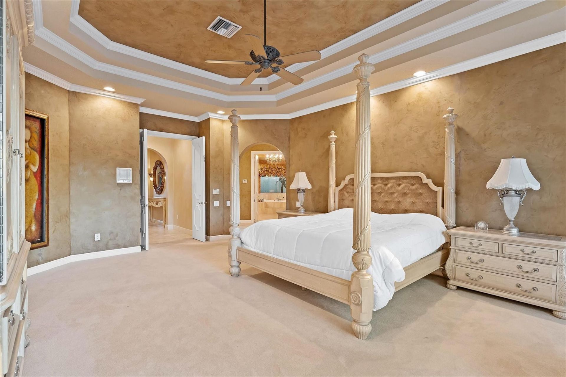 3060 Paddock Road, Weston, FL 33331 Photo