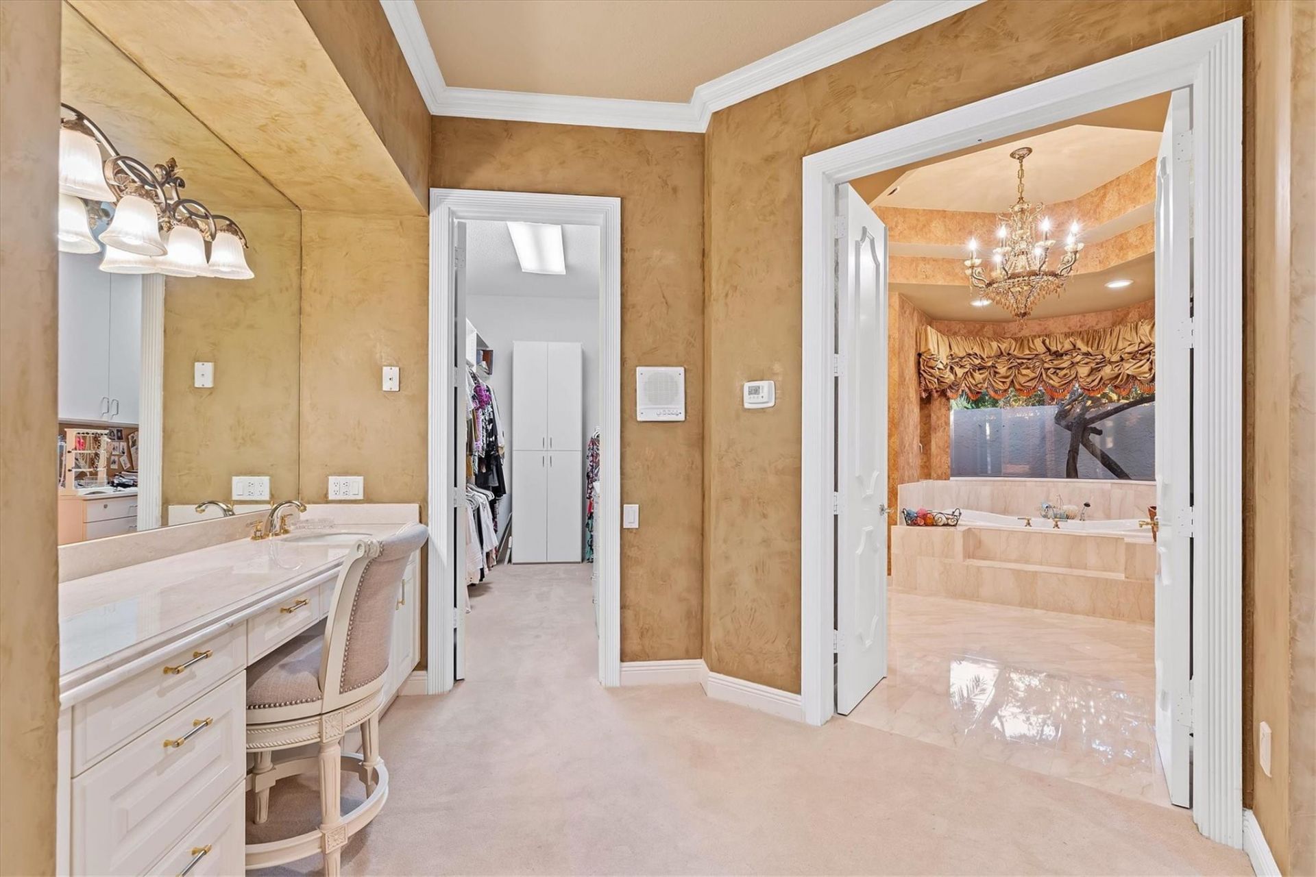 3060 Paddock Road, Weston, FL 33331 Photo