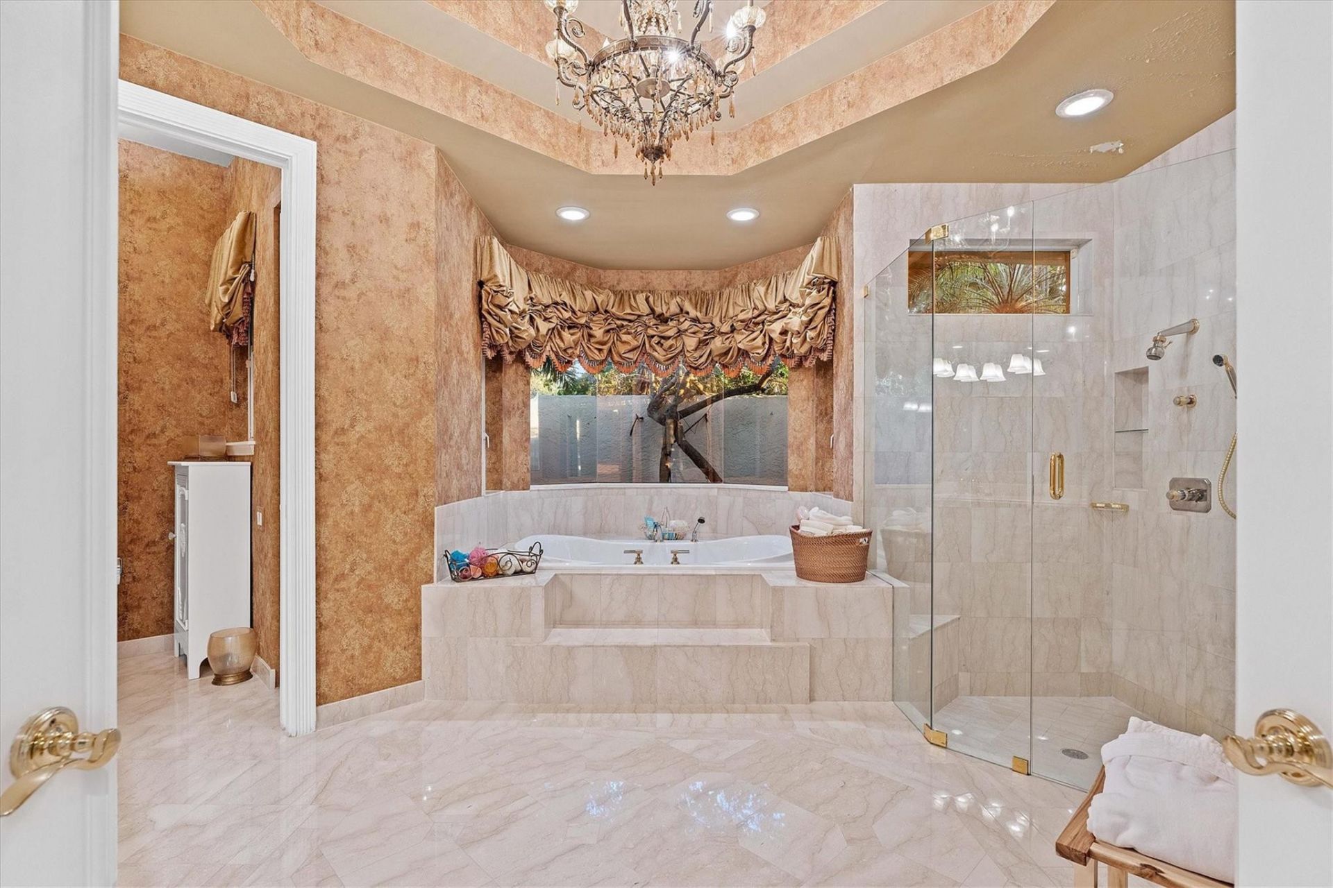 3060 Paddock Road, Weston, FL 33331 Photo