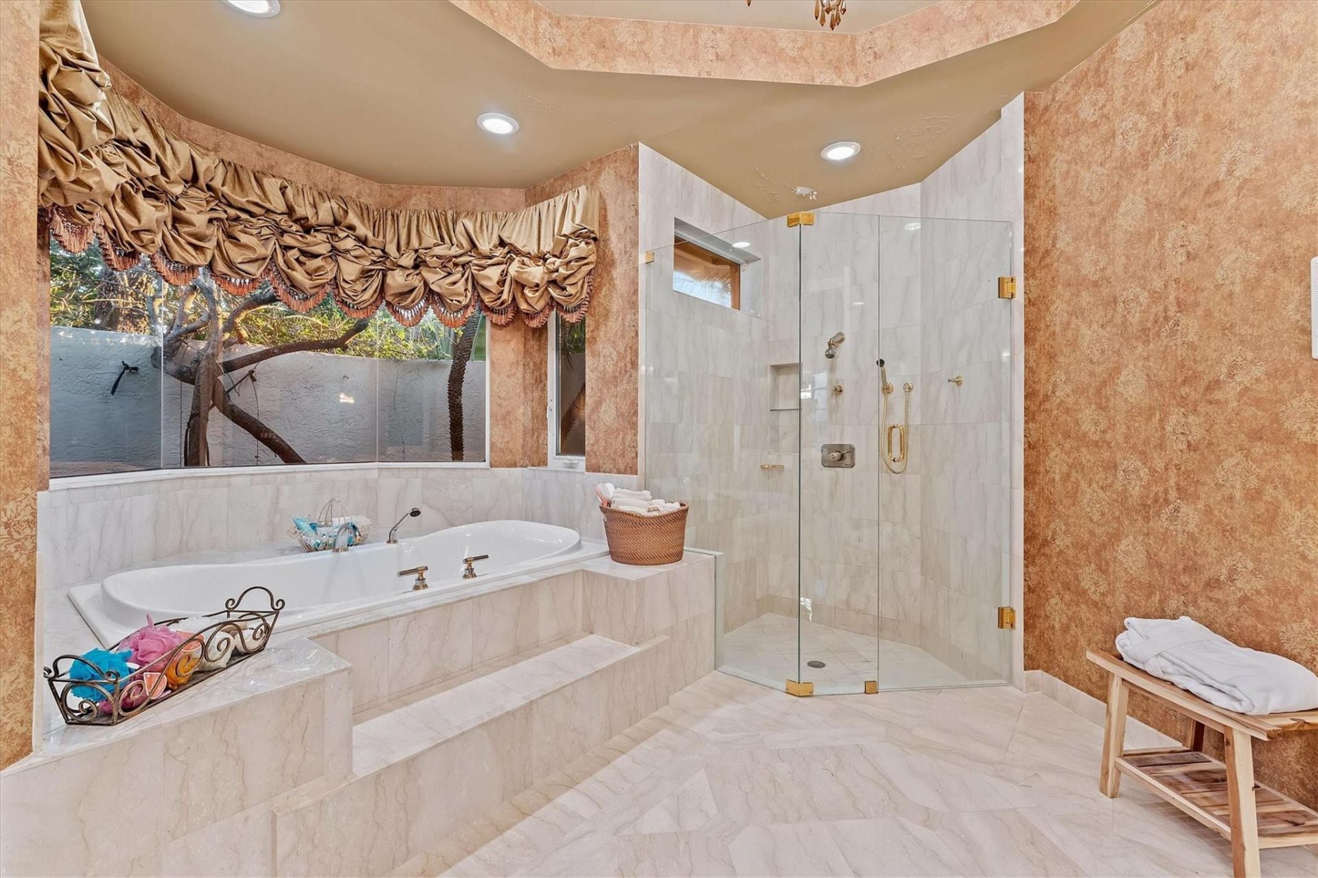 3060 Paddock Road, Weston, FL 33331 Photo