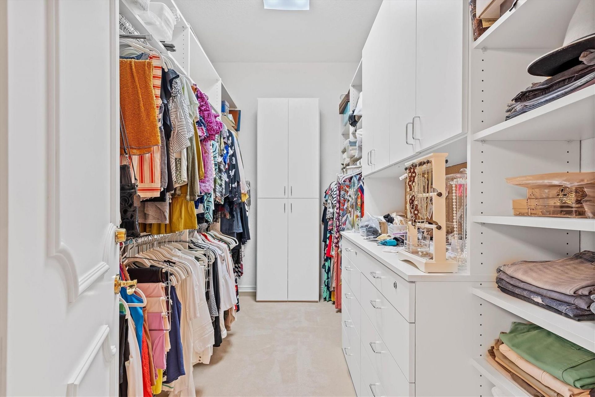 3060 Paddock Road, Weston, FL 33331 Photo