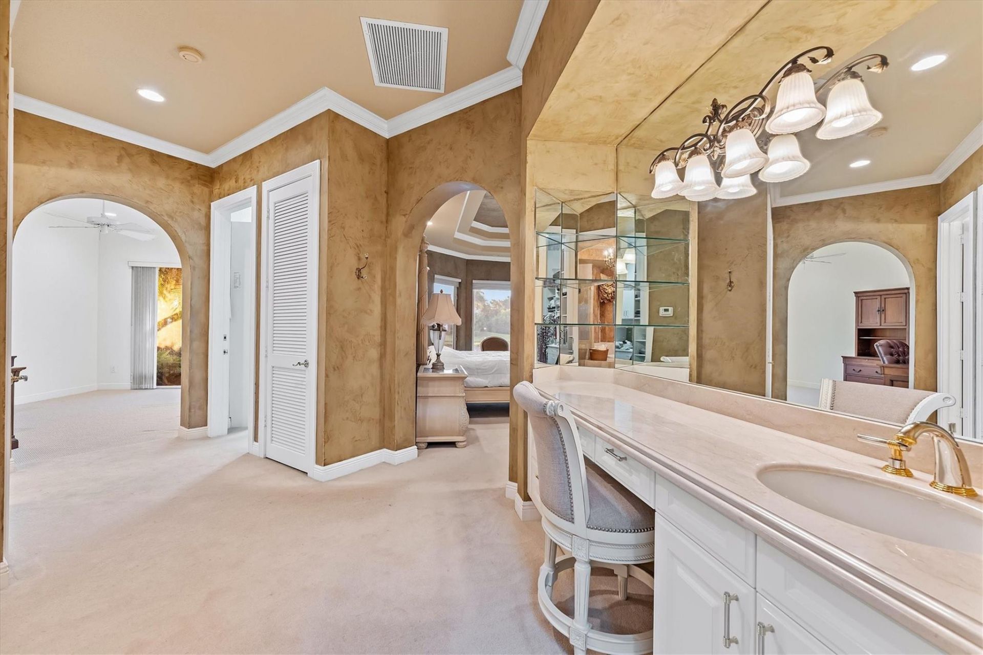 3060 Paddock Road, Weston, FL 33331 Photo