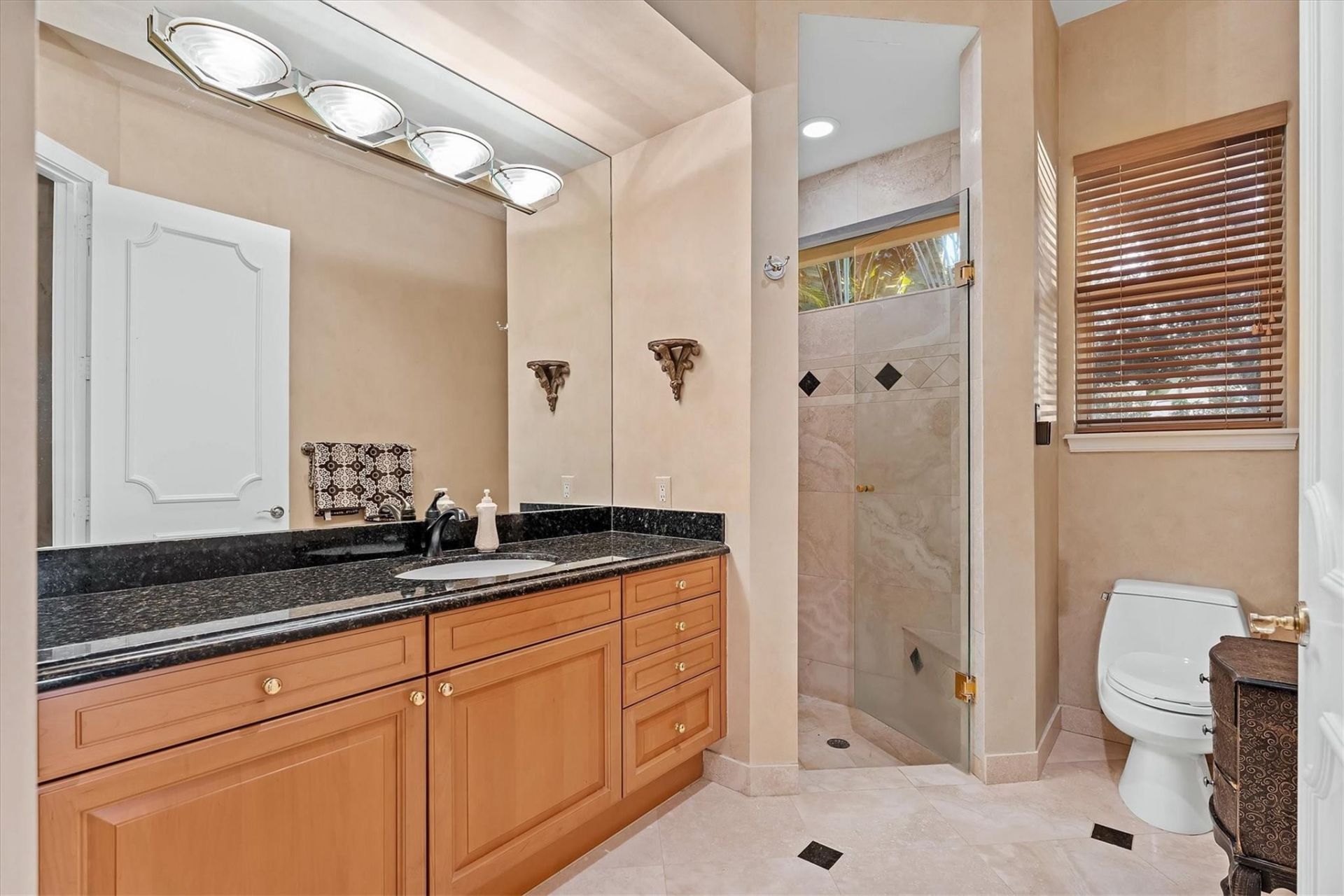 3060 Paddock Road, Weston, FL 33331 Photo