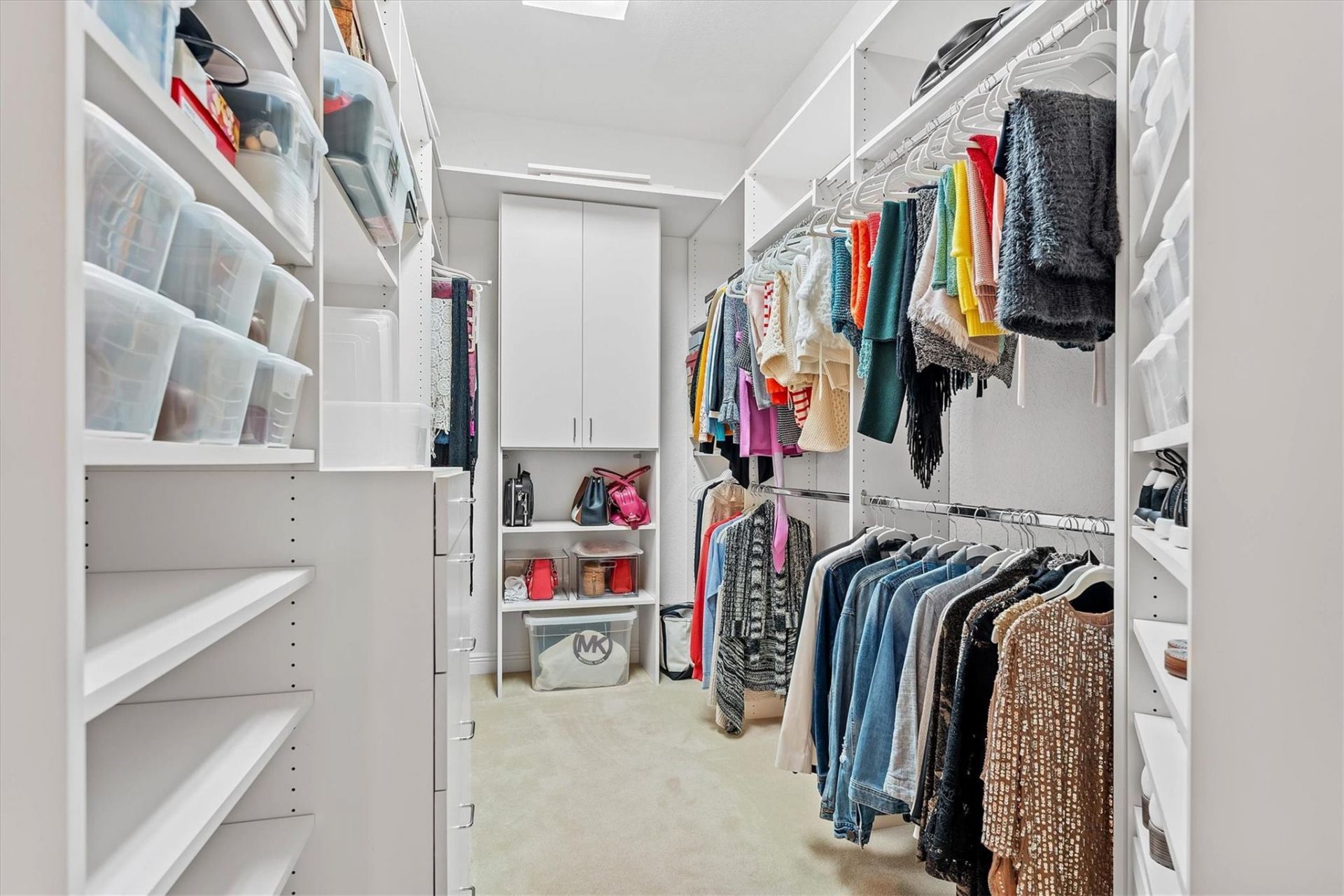 3060 Paddock Road, Weston, FL 33331 Photo