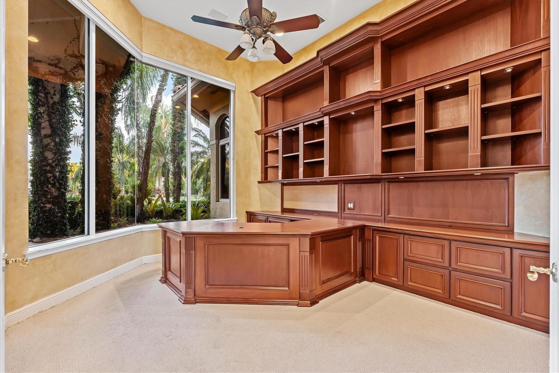 3060 Paddock Road, Weston, FL 33331 Photo