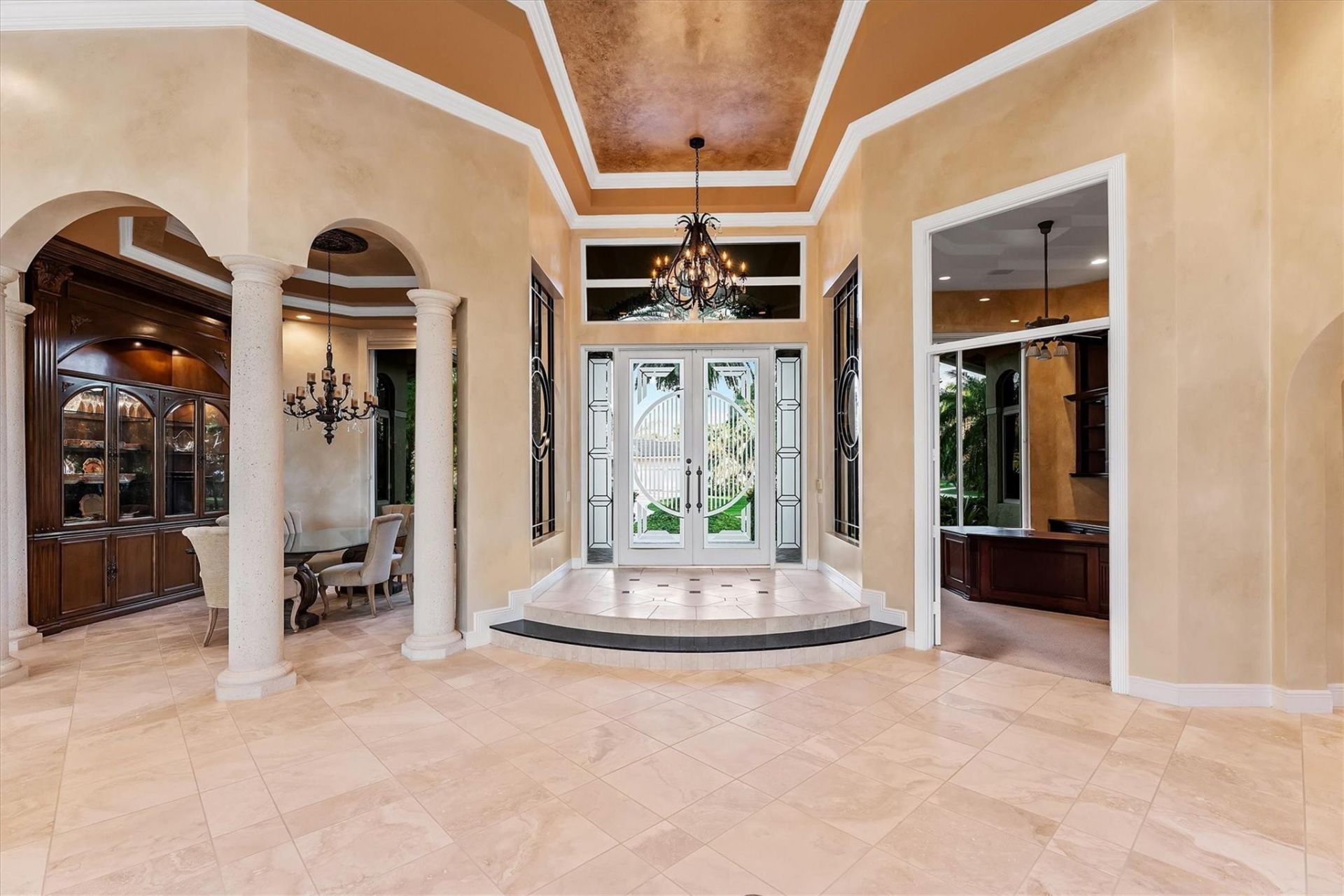 3060 Paddock Road, Weston, FL 33331 Photo