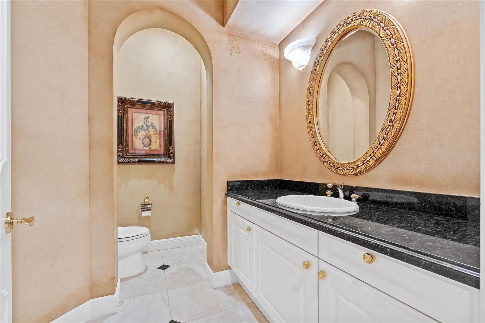 3060 Paddock Road, Weston, FL 33331 Photo