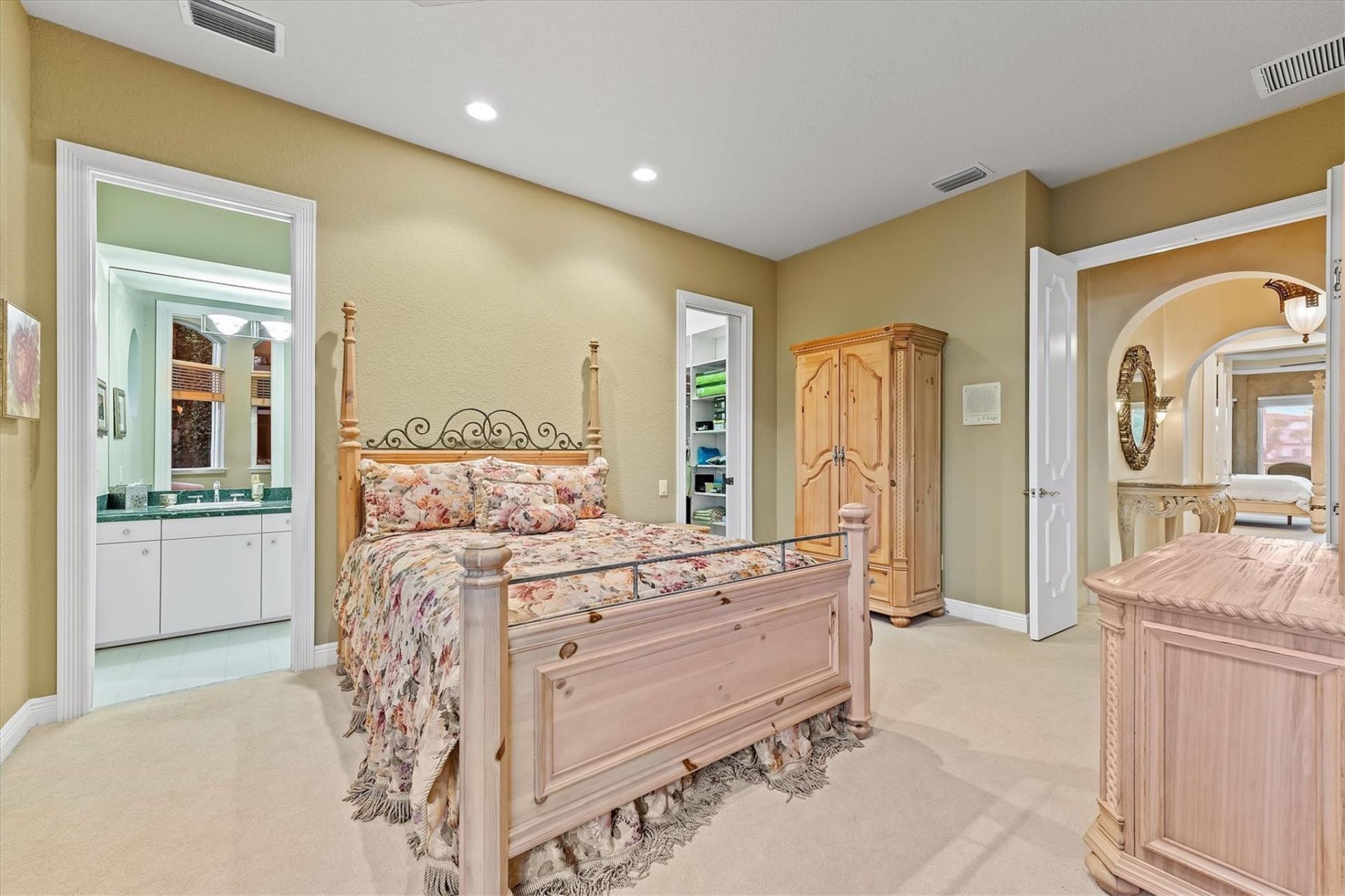 3060 Paddock Road, Weston, FL 33331 Photo