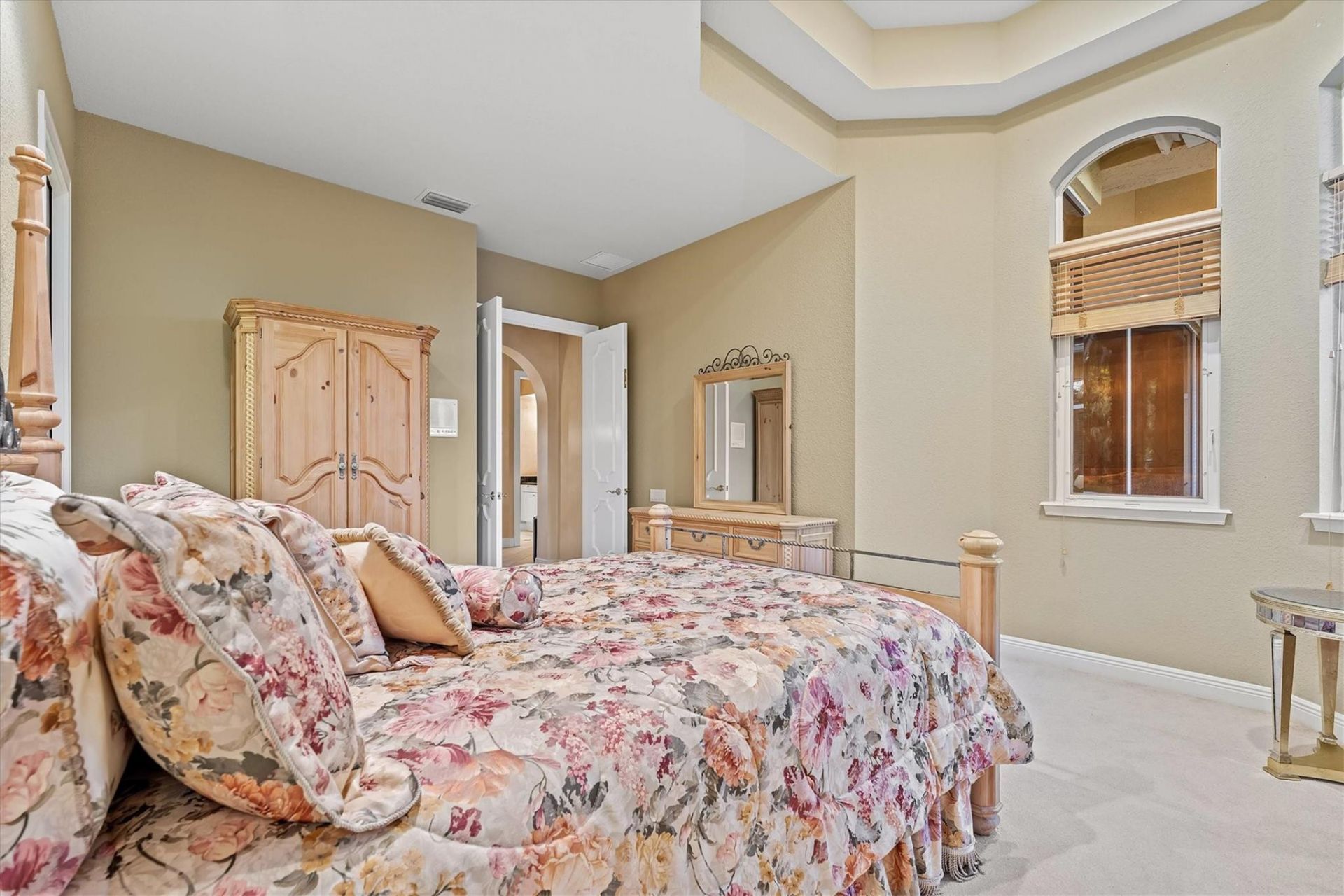 3060 Paddock Road, Weston, FL 33331 Photo