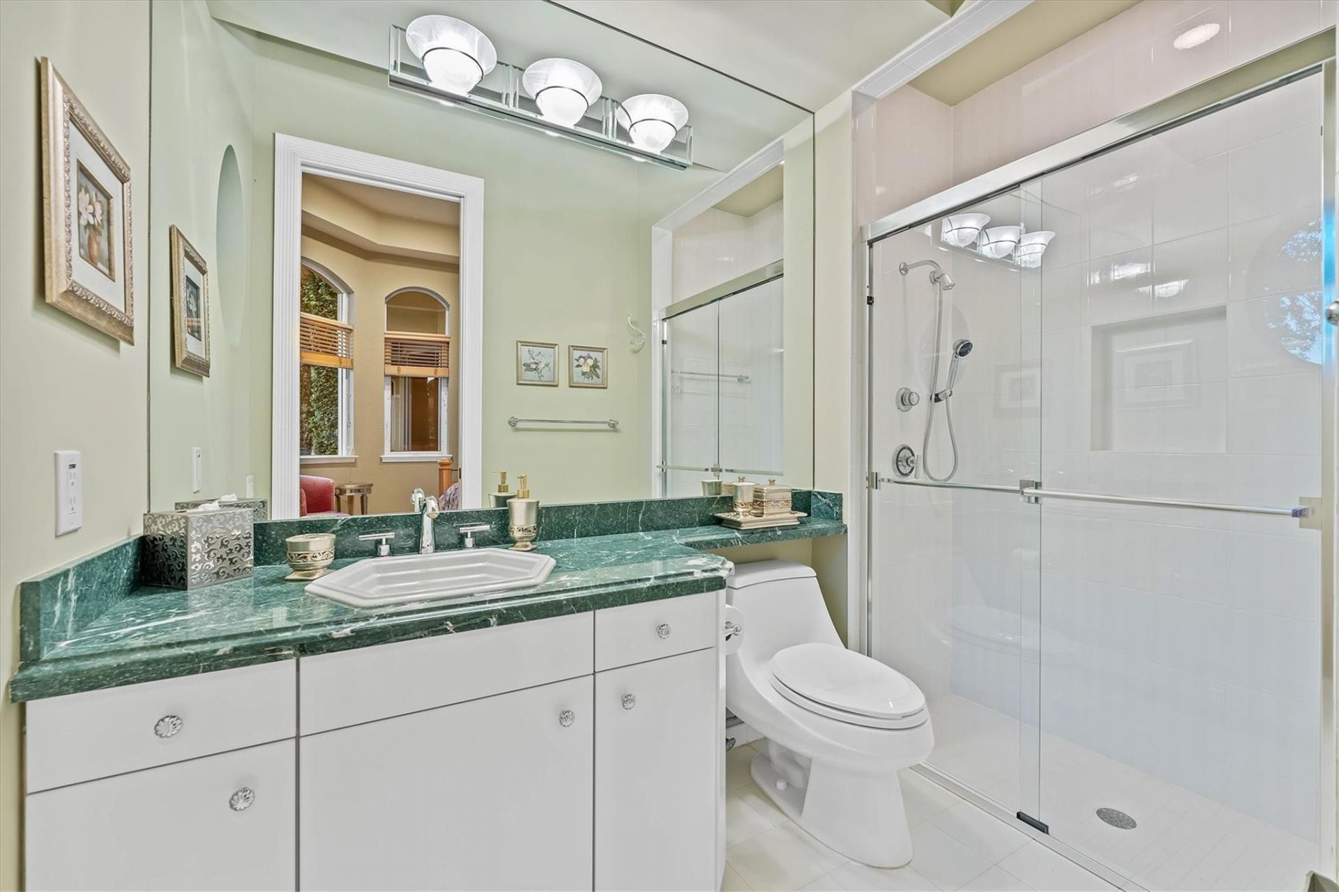 3060 Paddock Road, Weston, FL 33331 Photo