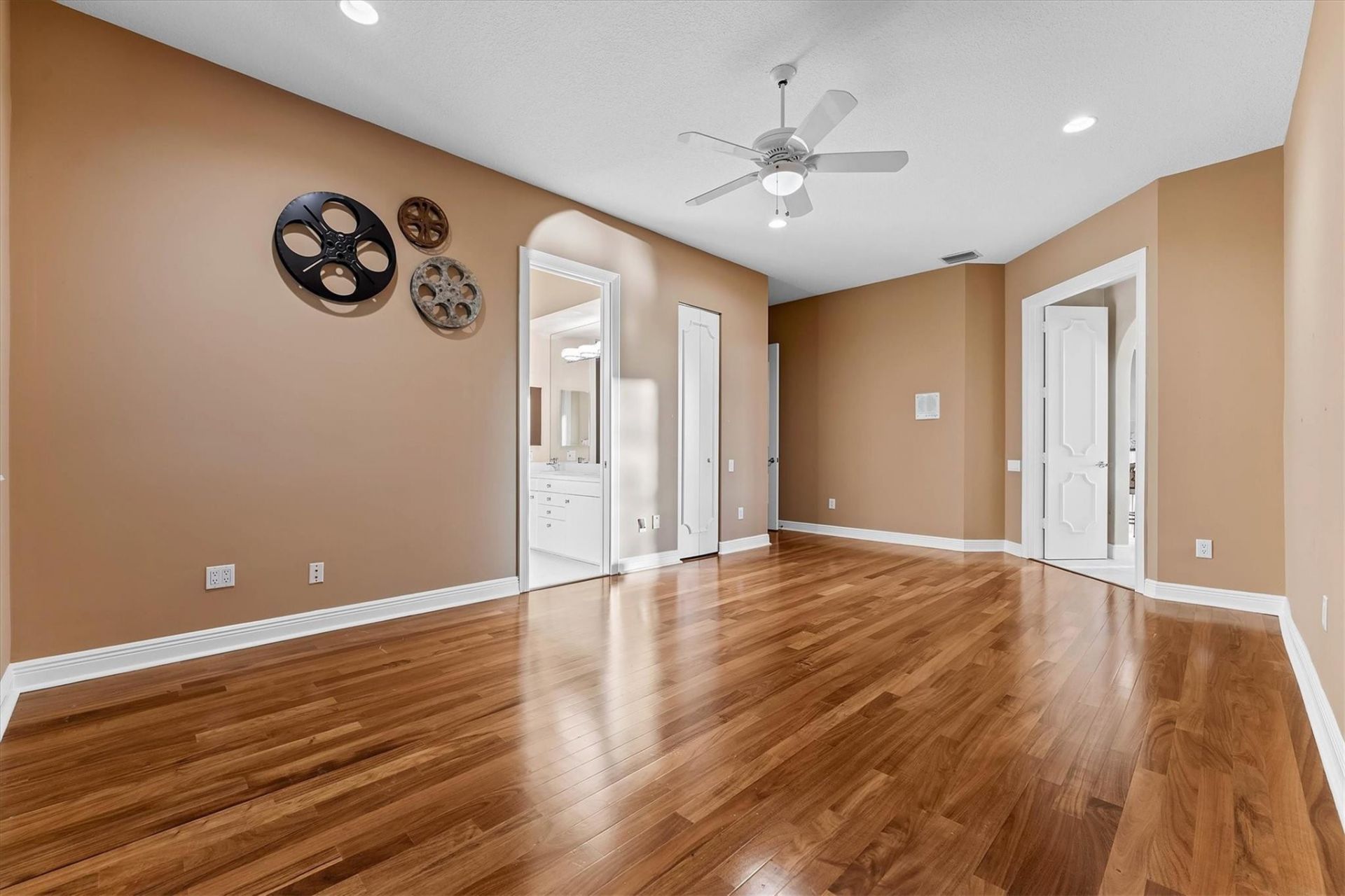 3060 Paddock Road, Weston, FL 33331 Photo