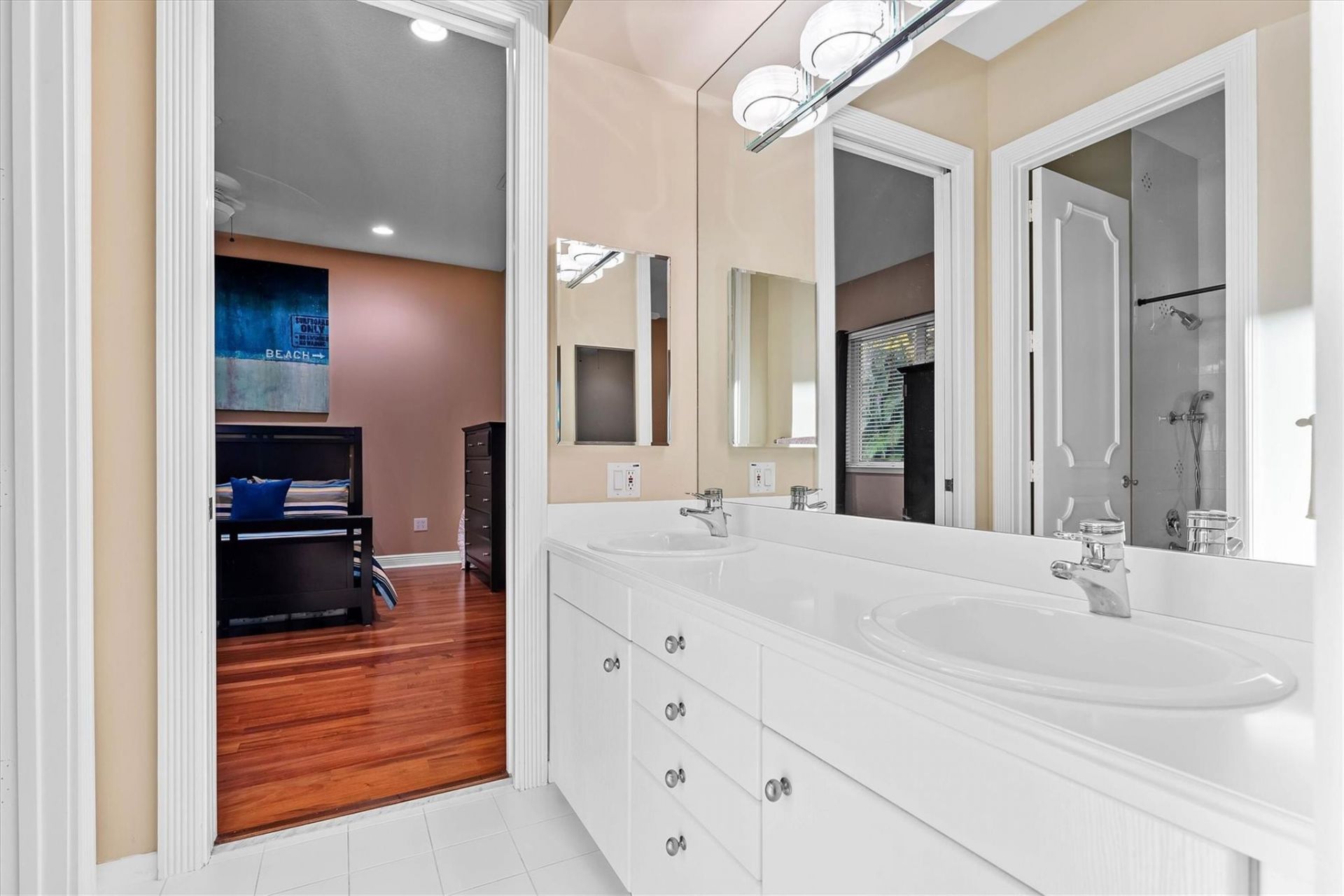 3060 Paddock Road, Weston, FL 33331 Photo