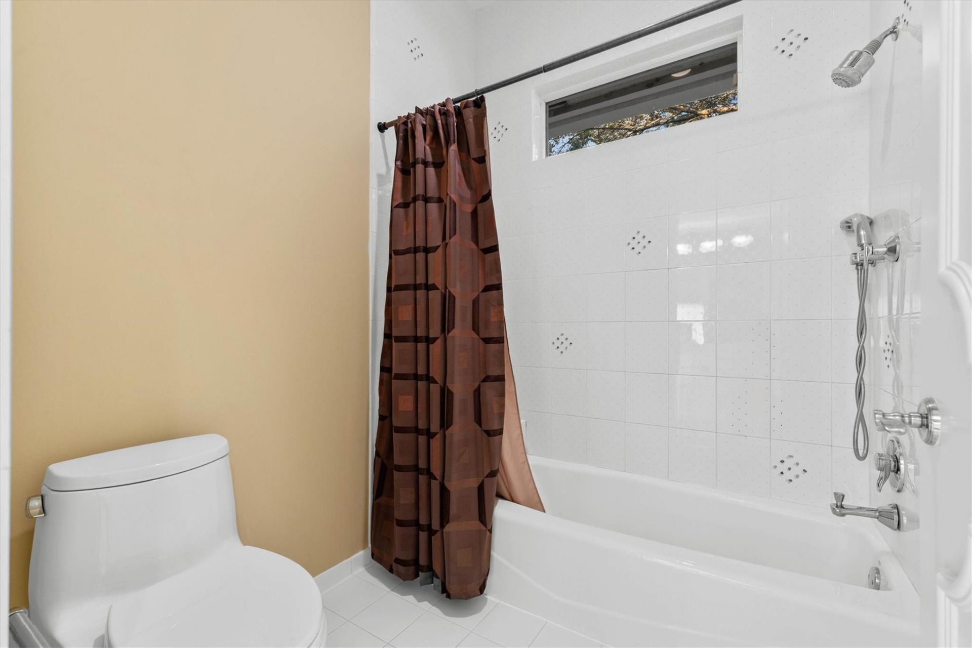 3060 Paddock Road, Weston, FL 33331 Photo