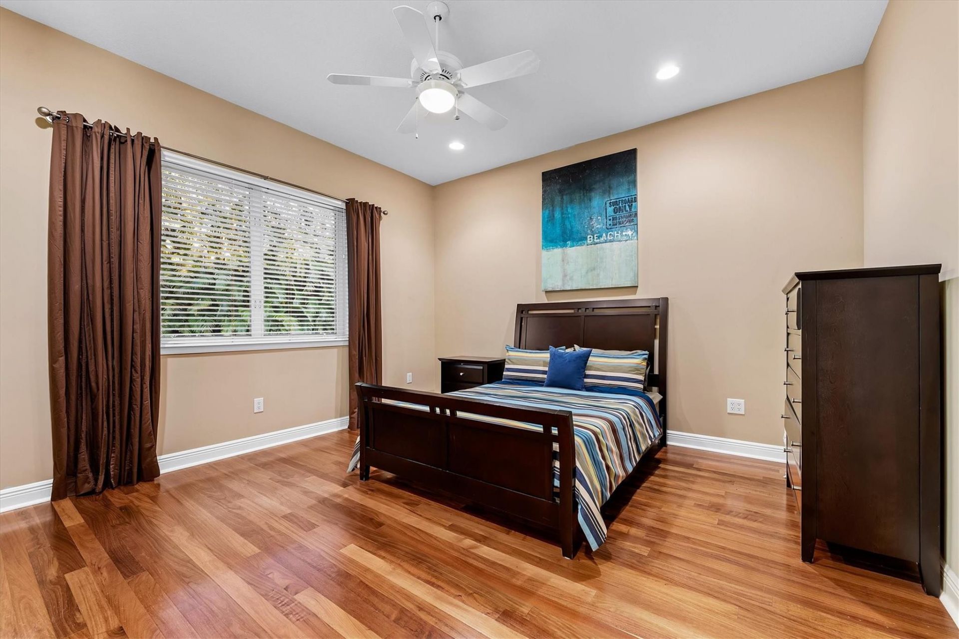 3060 Paddock Road, Weston, FL 33331 Photo