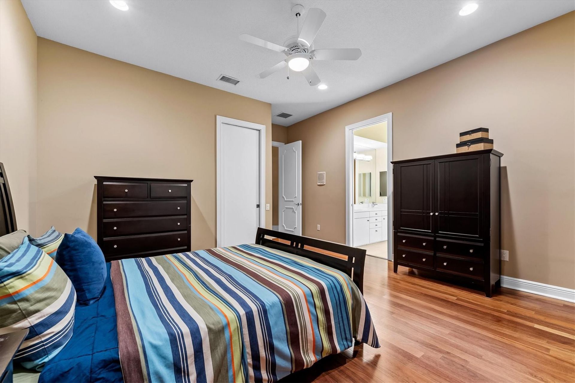 3060 Paddock Road, Weston, FL 33331 Photo