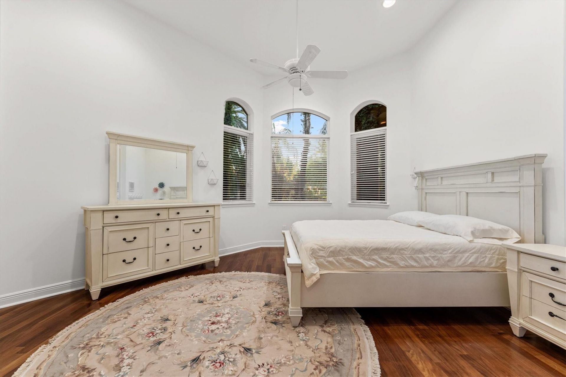 3060 Paddock Road, Weston, FL 33331 Photo