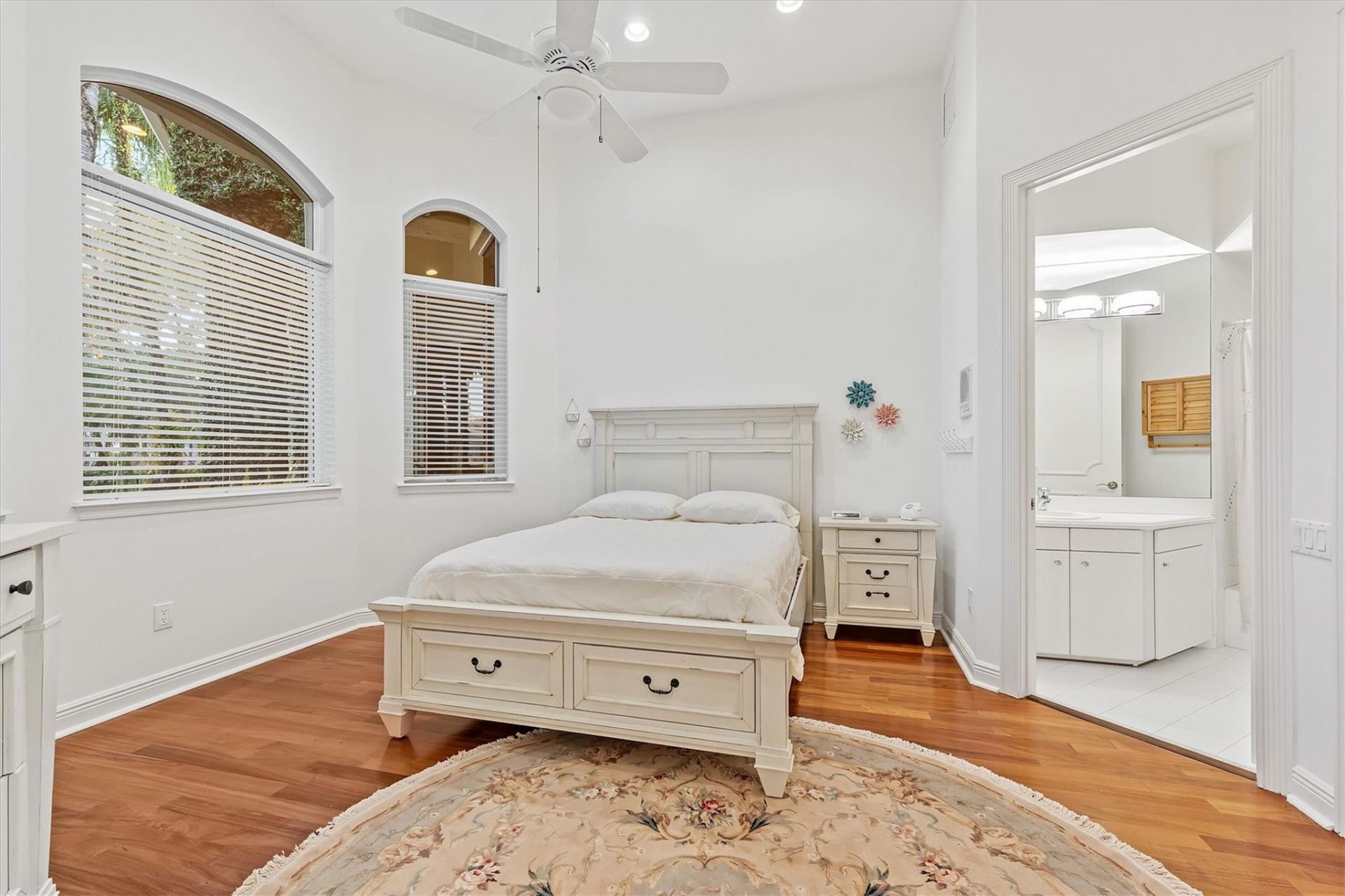 3060 Paddock Road, Weston, FL 33331 Photo