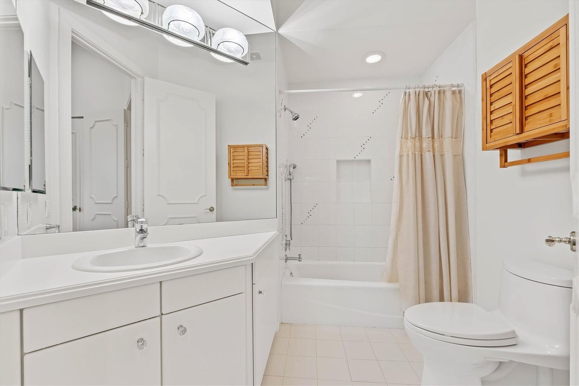 3060 Paddock Road, Weston, FL 33331 Photo