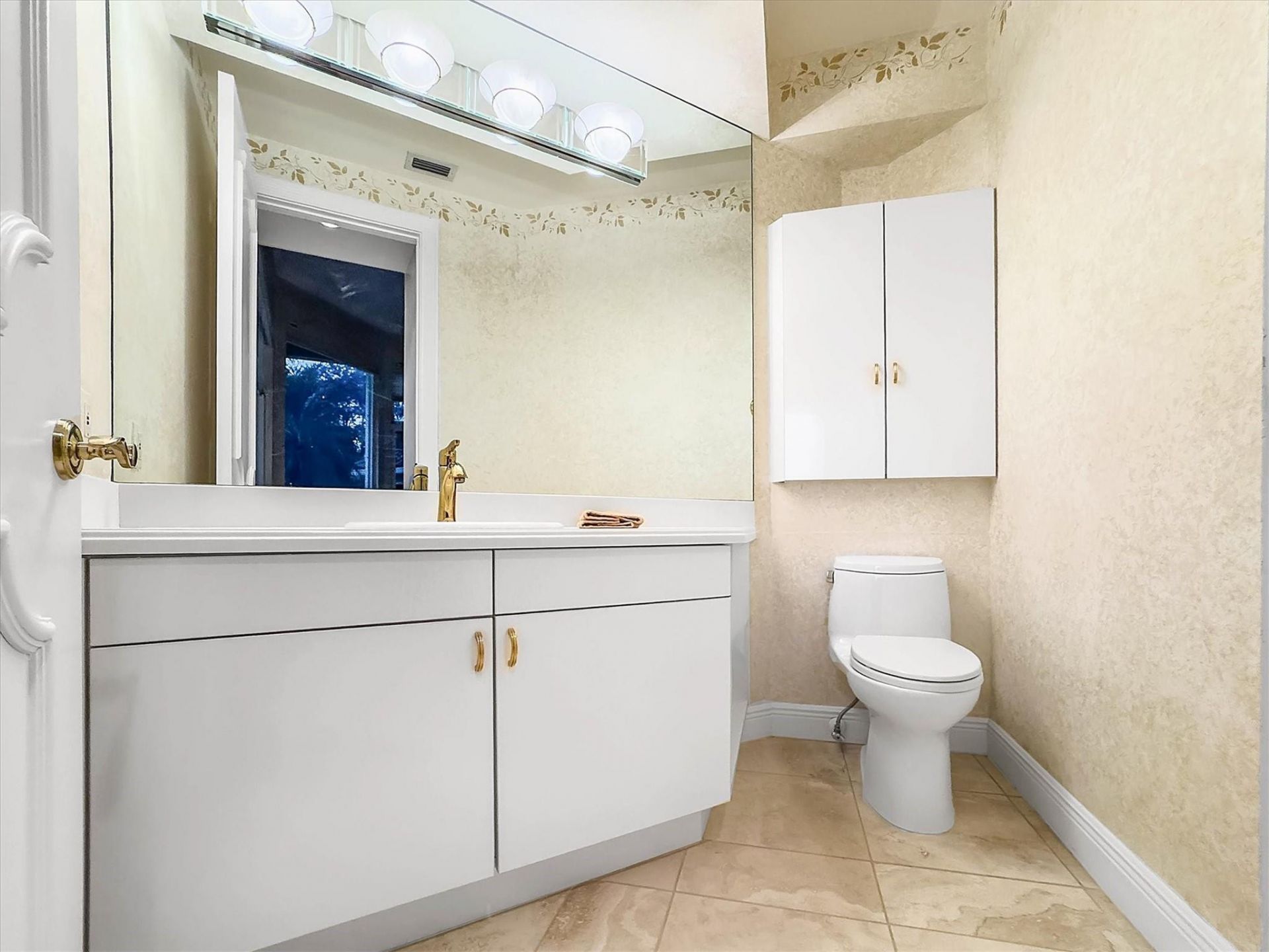 3060 Paddock Road, Weston, FL 33331 Photo