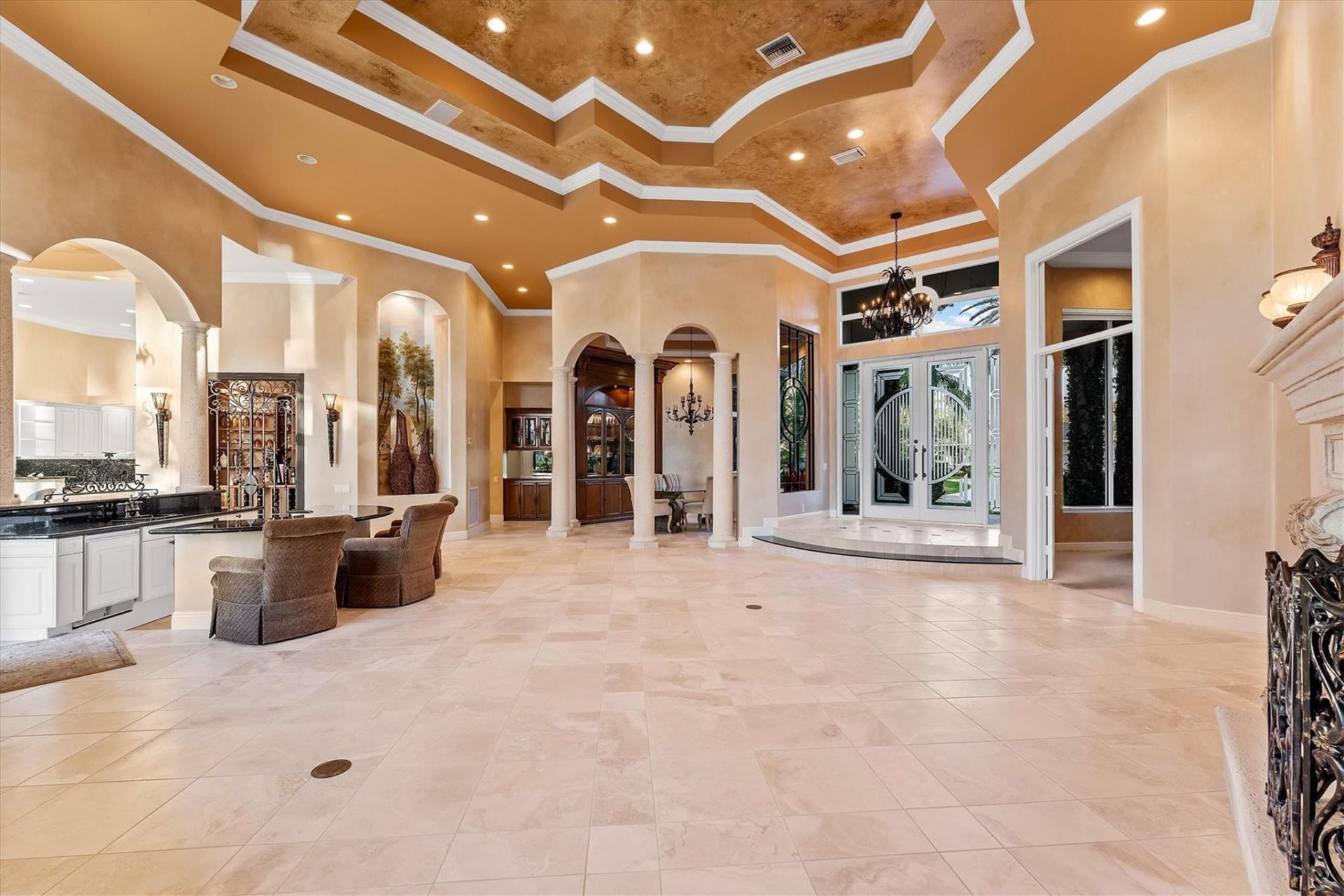 3060 Paddock Road, Weston, FL 33331 Photo