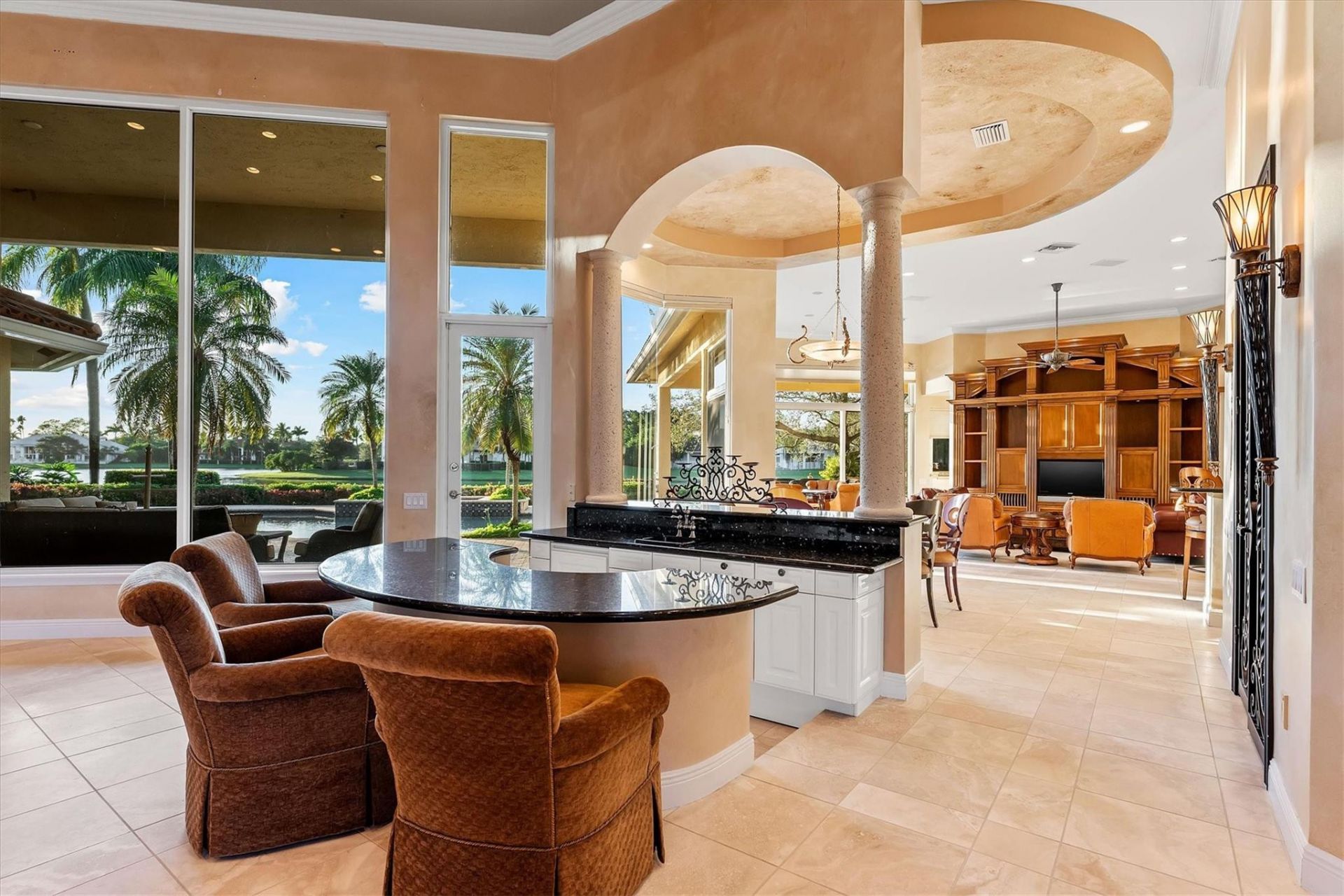 3060 Paddock Road, Weston, FL 33331 Photo