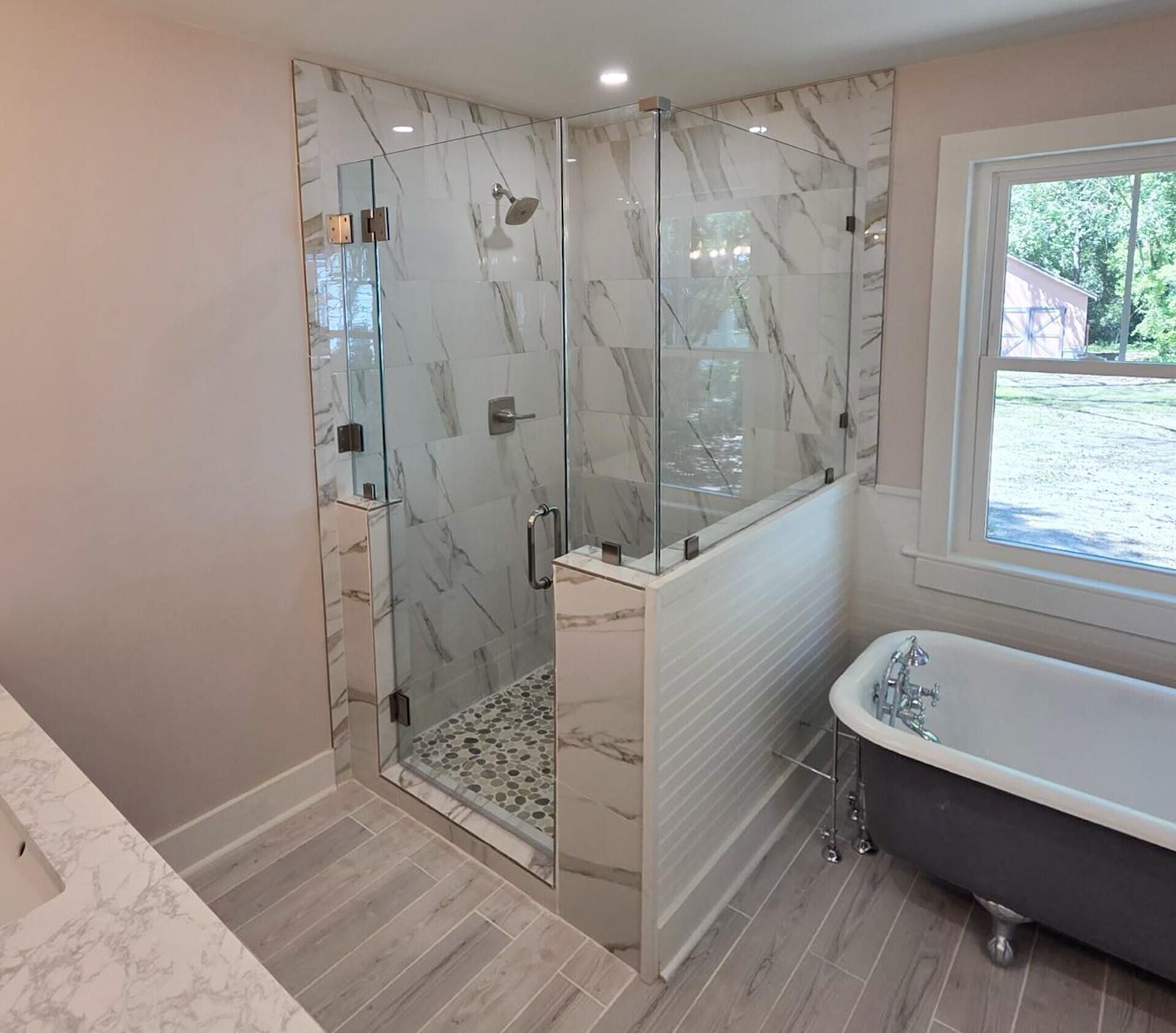 708 S Laurel Street Photo 10