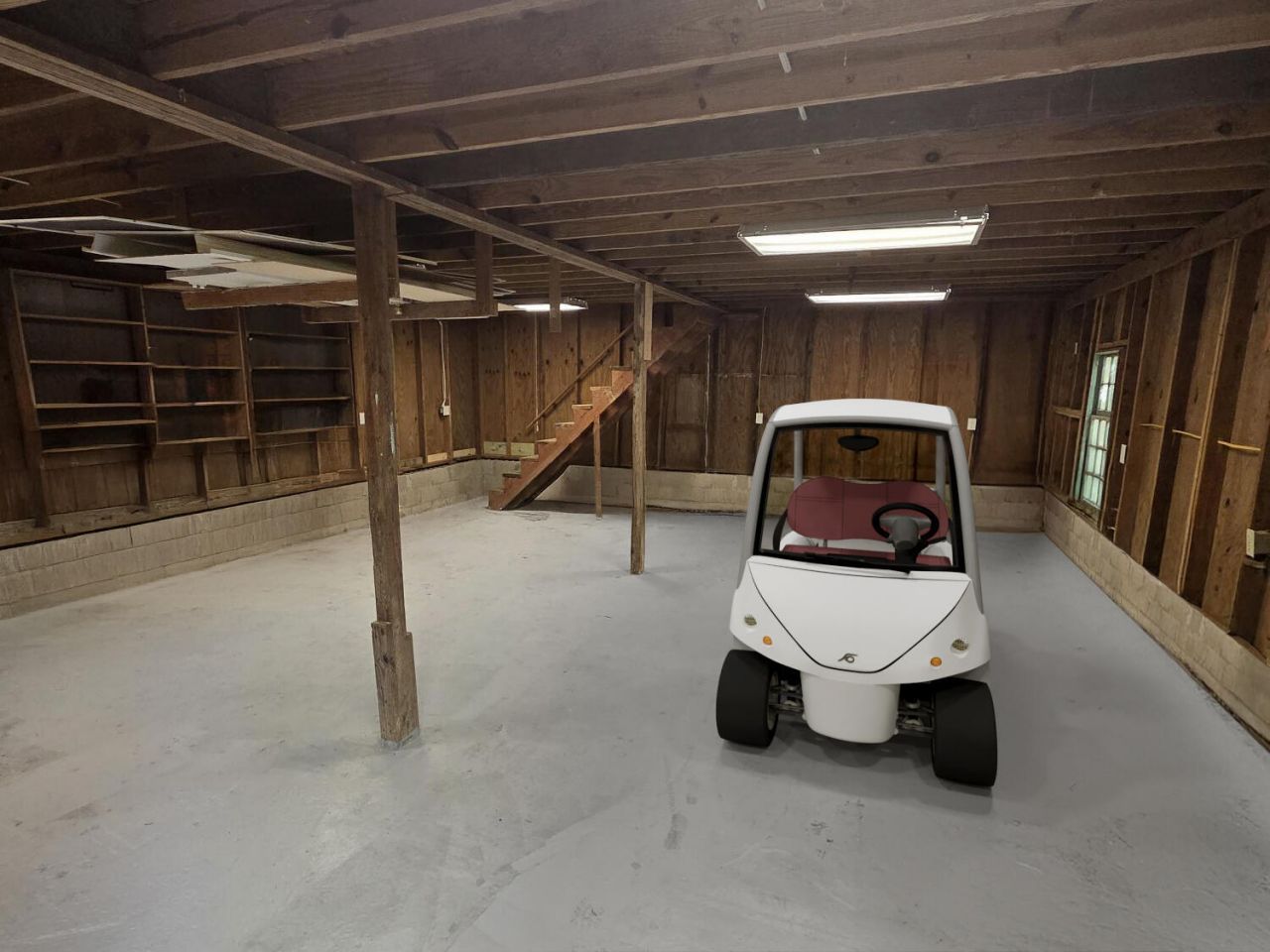 708 S Laurel Street Photo 17