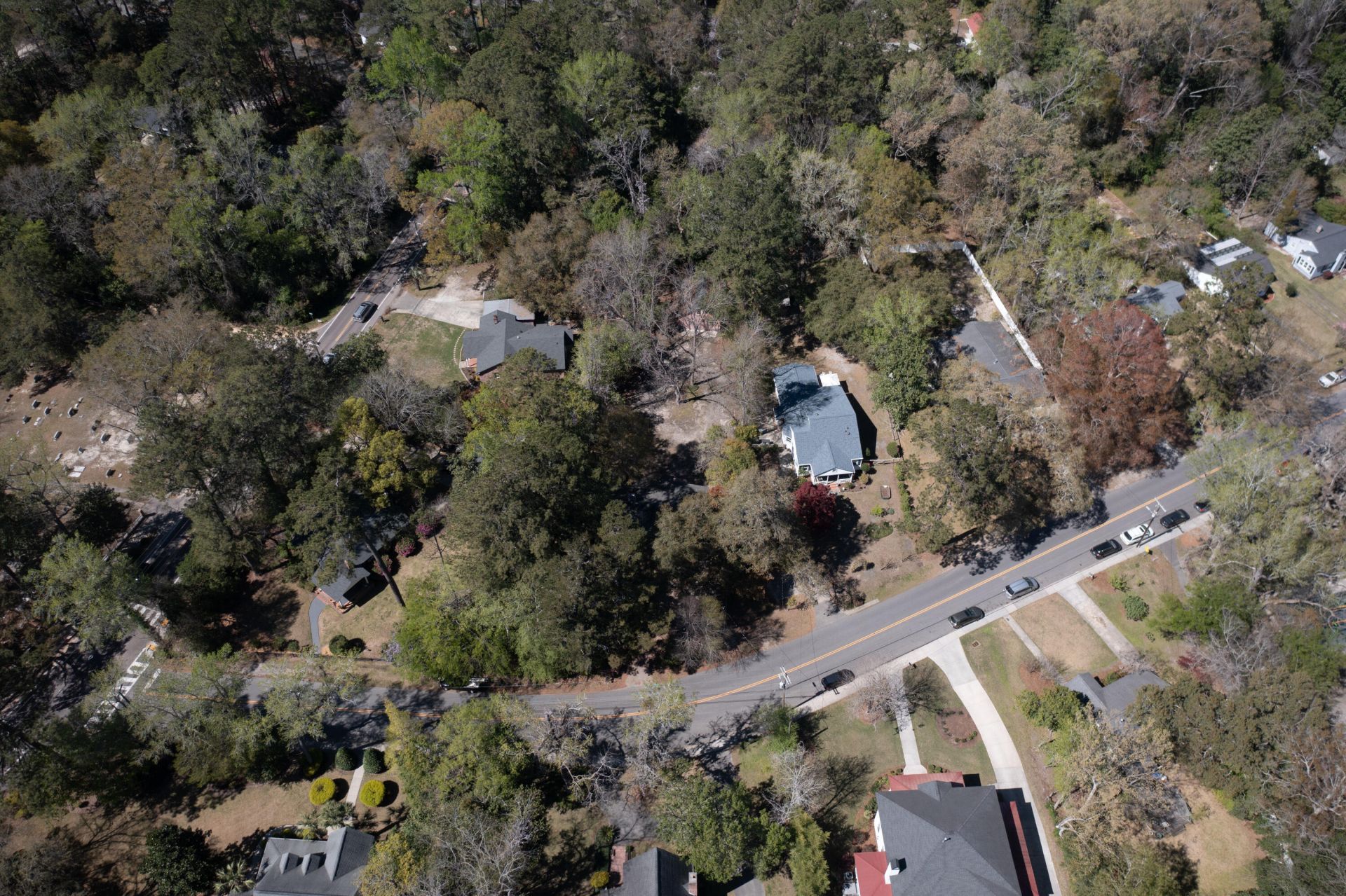 708 S Laurel Street Photo 19