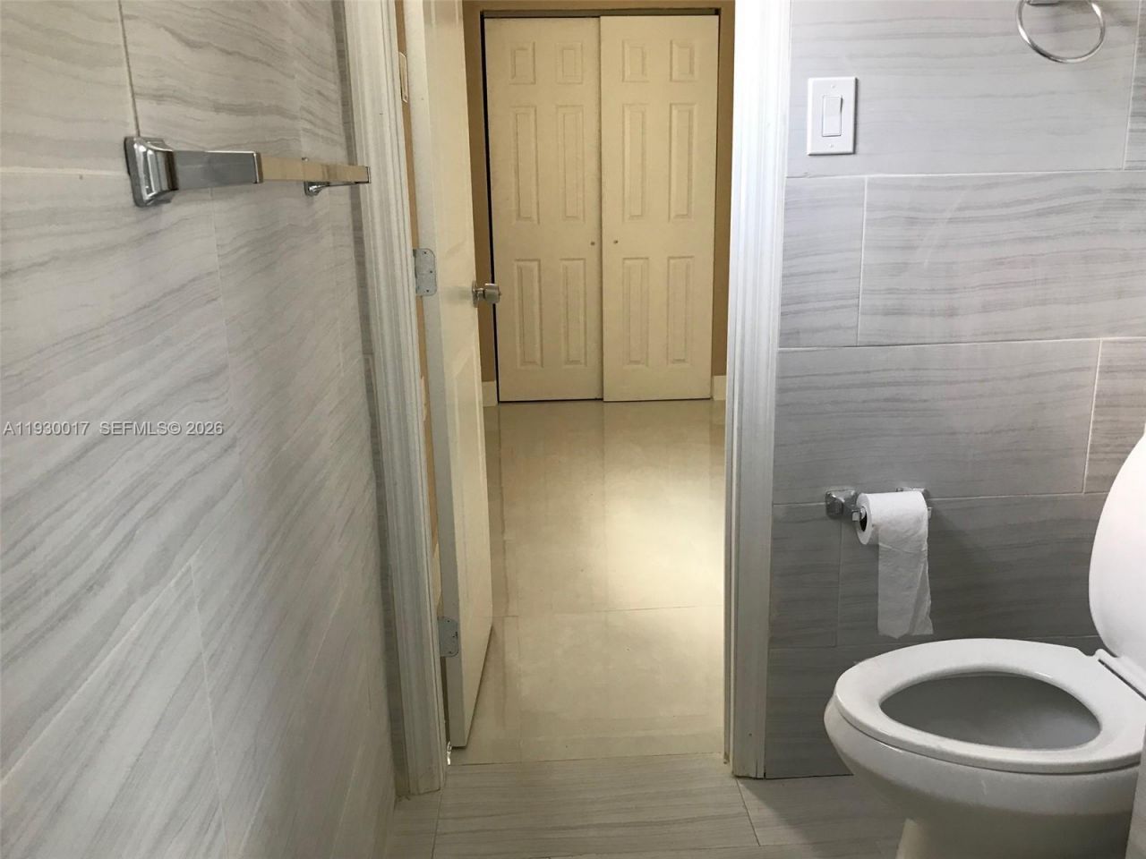 4550 SW 67th Ave, Unit 7, Miami, FL 33155 Photo