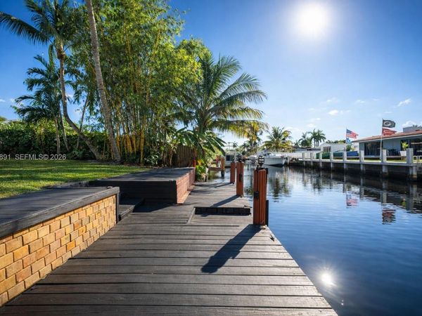 2413 Nassau Ln, Unit 2413, Fort Lauderdale, FL 33312