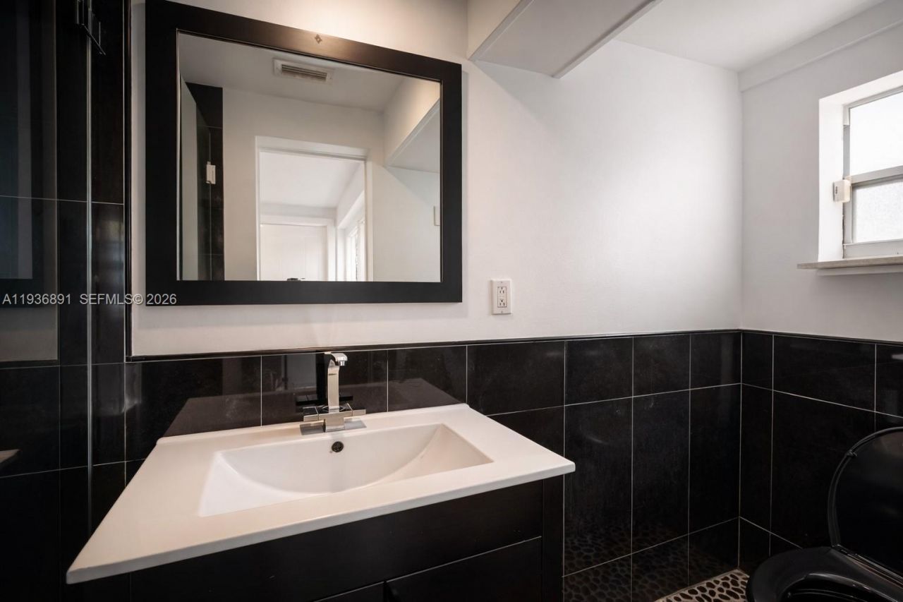 2413 Nassau Ln, Unit 2413, Fort Lauderdale, FL 33312 Photo