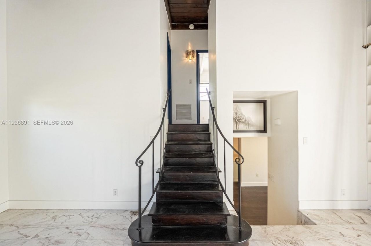 2413 Nassau Ln, Unit 2413, Fort Lauderdale, FL 33312 Photo