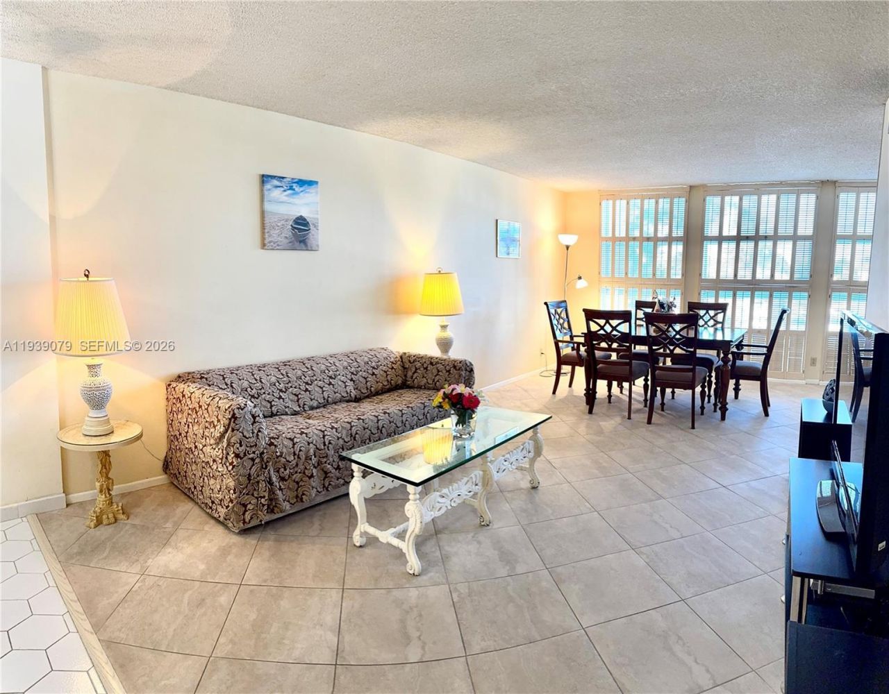 701 Three Islands Blvd, Unit 218, Hallandale Beach, FL 33009 Photo