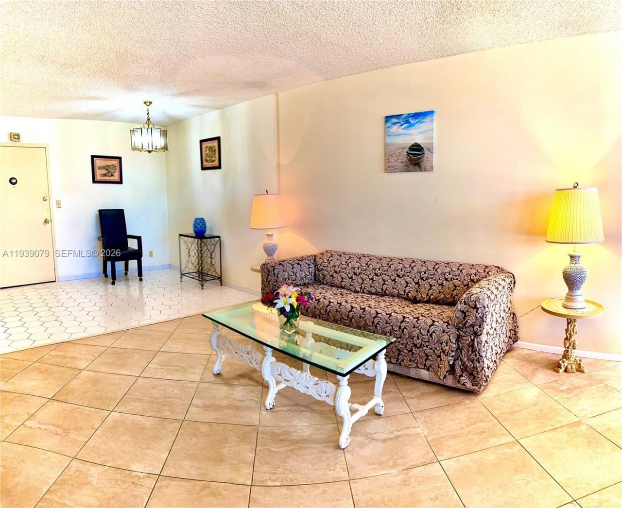 701 Three Islands Blvd, Unit 218, Hallandale Beach, FL 33009 Photo