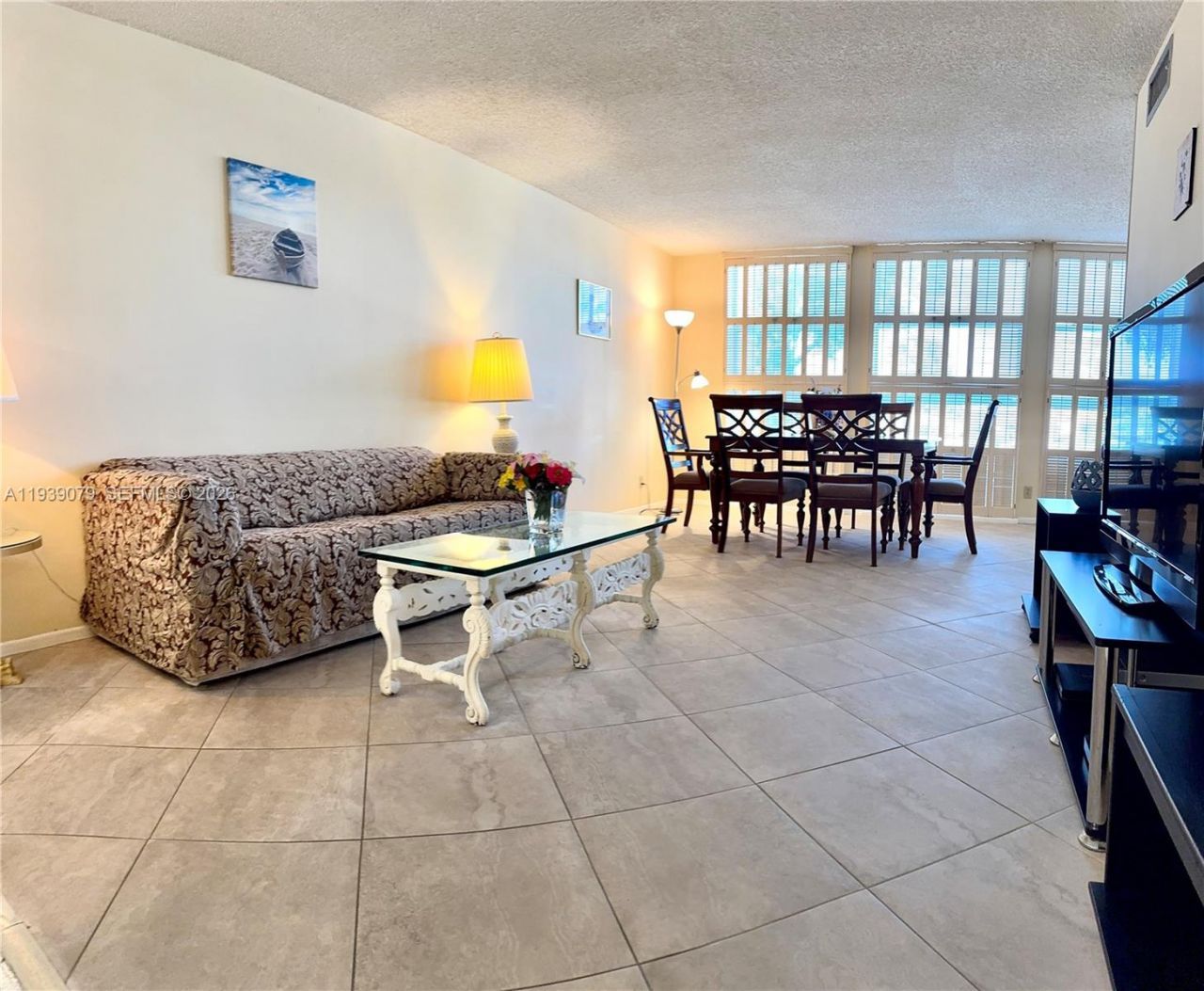 701 Three Islands Blvd, Unit 218, Hallandale Beach, FL 33009 Photo