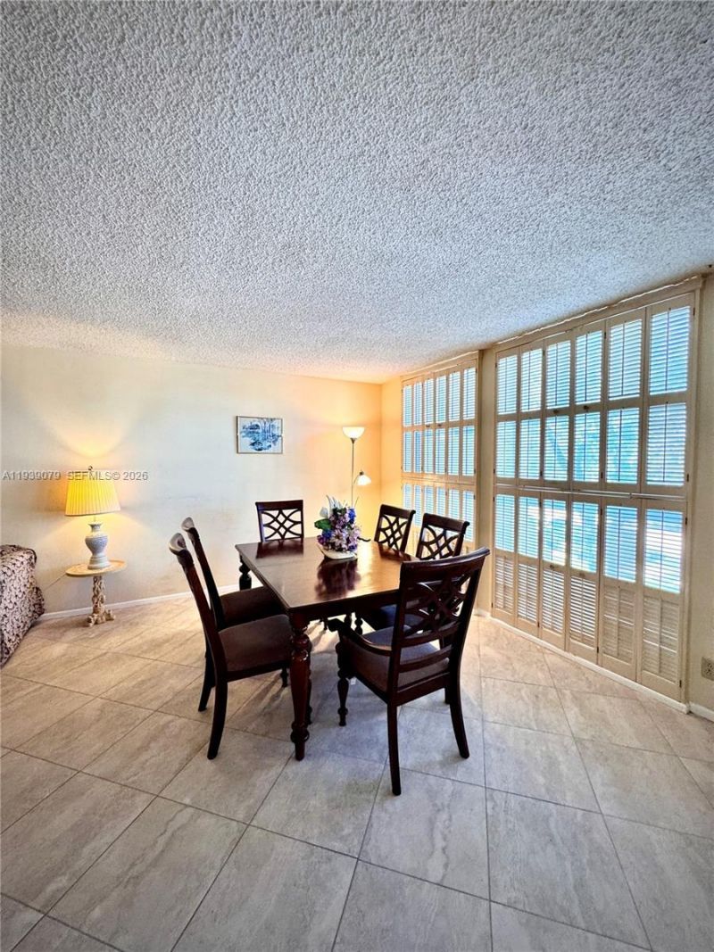 701 Three Islands Blvd, Unit 218, Hallandale Beach, FL 33009 Photo
