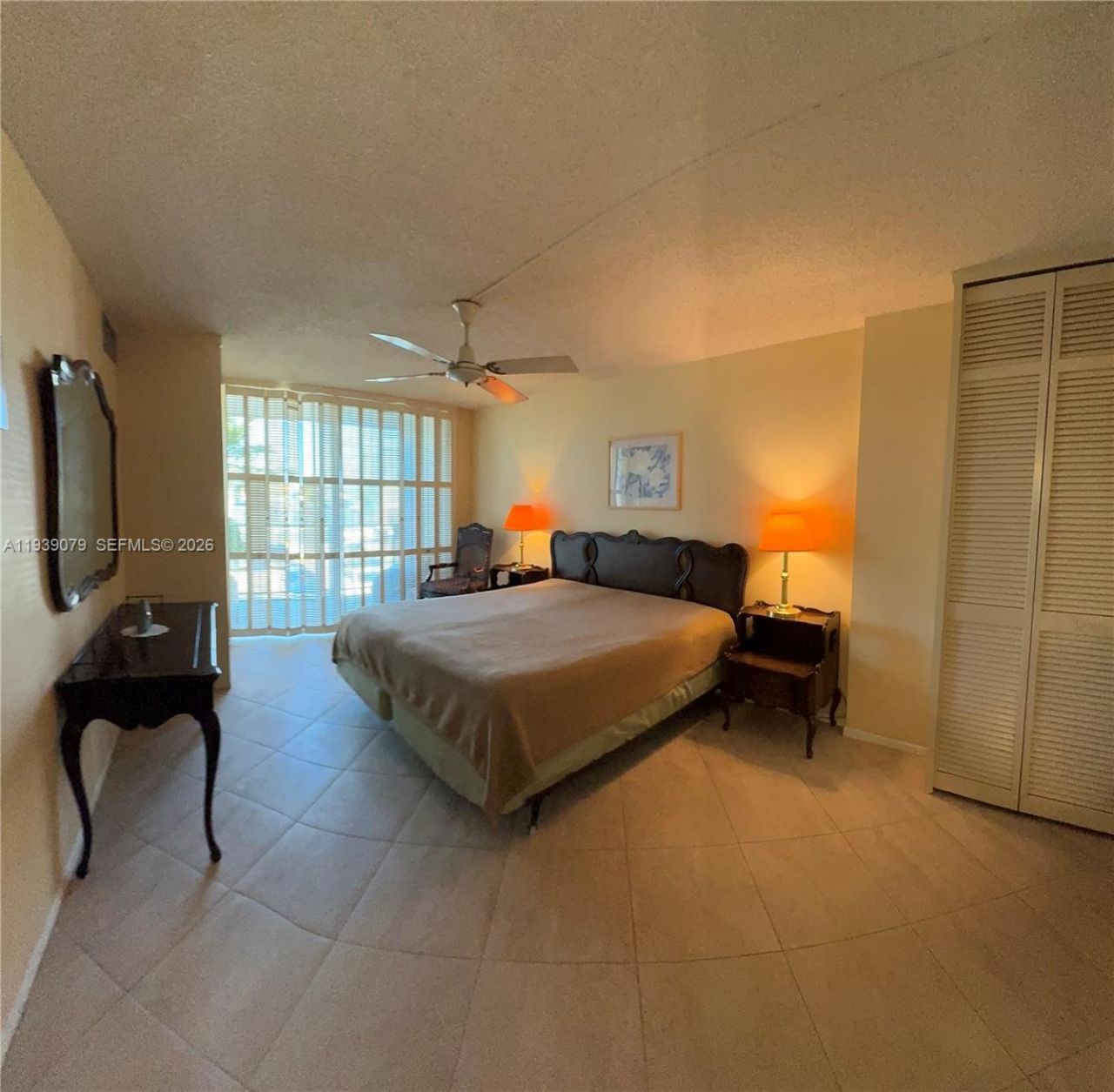701 Three Islands Blvd, Unit 218, Hallandale Beach, FL 33009 Photo