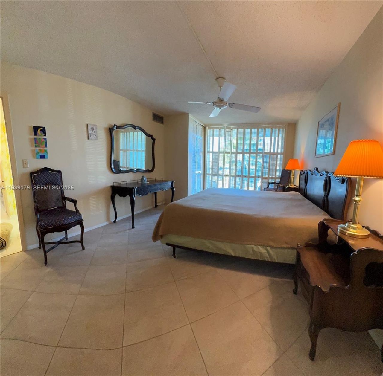 701 Three Islands Blvd, Unit 218, Hallandale Beach, FL 33009 Photo