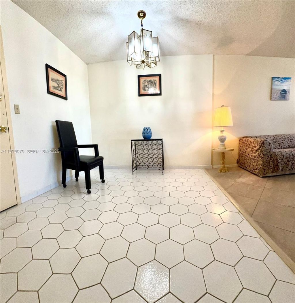 701 Three Islands Blvd, Unit 218, Hallandale Beach, FL 33009 Photo