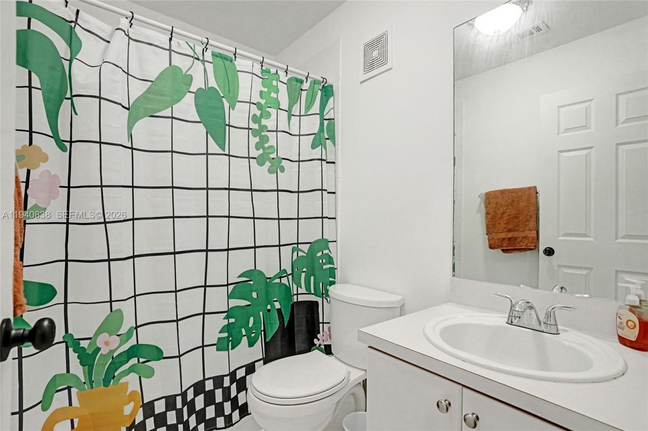 2238 SE 26th Lane, Unit 2238, Homestead, FL 33035 Photo